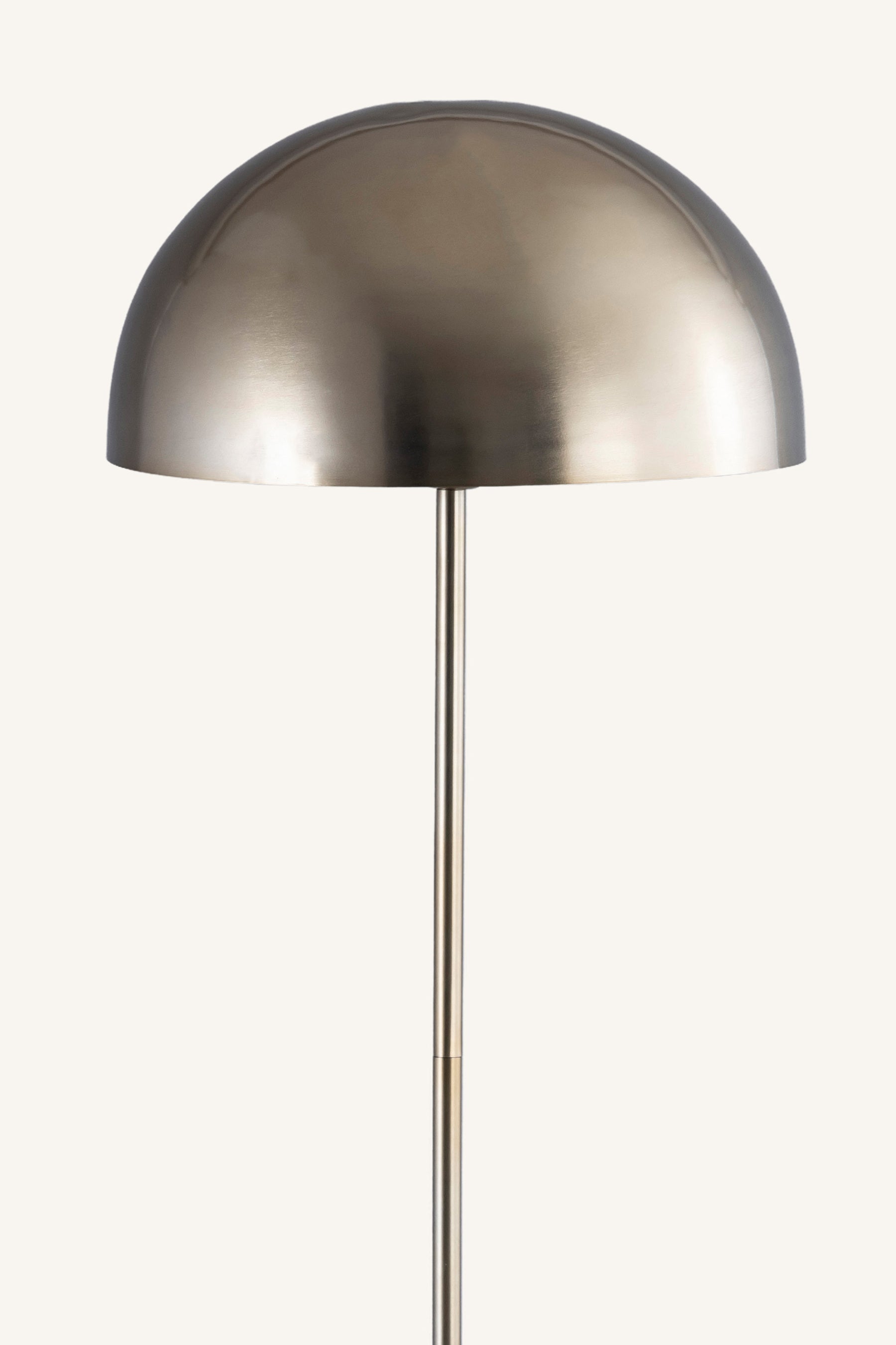 Brelix Apex Lamp