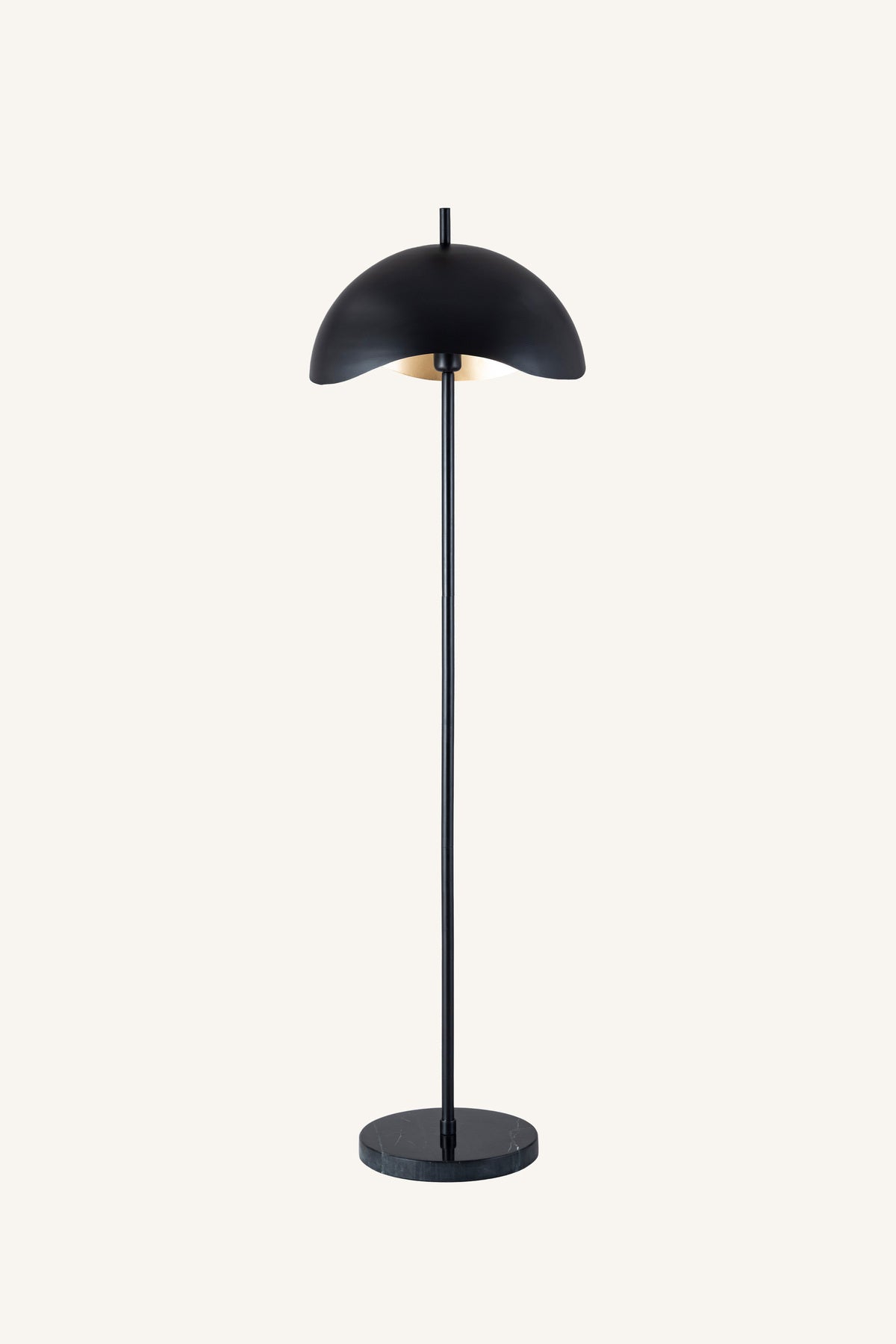 Vanta Halo Lamp