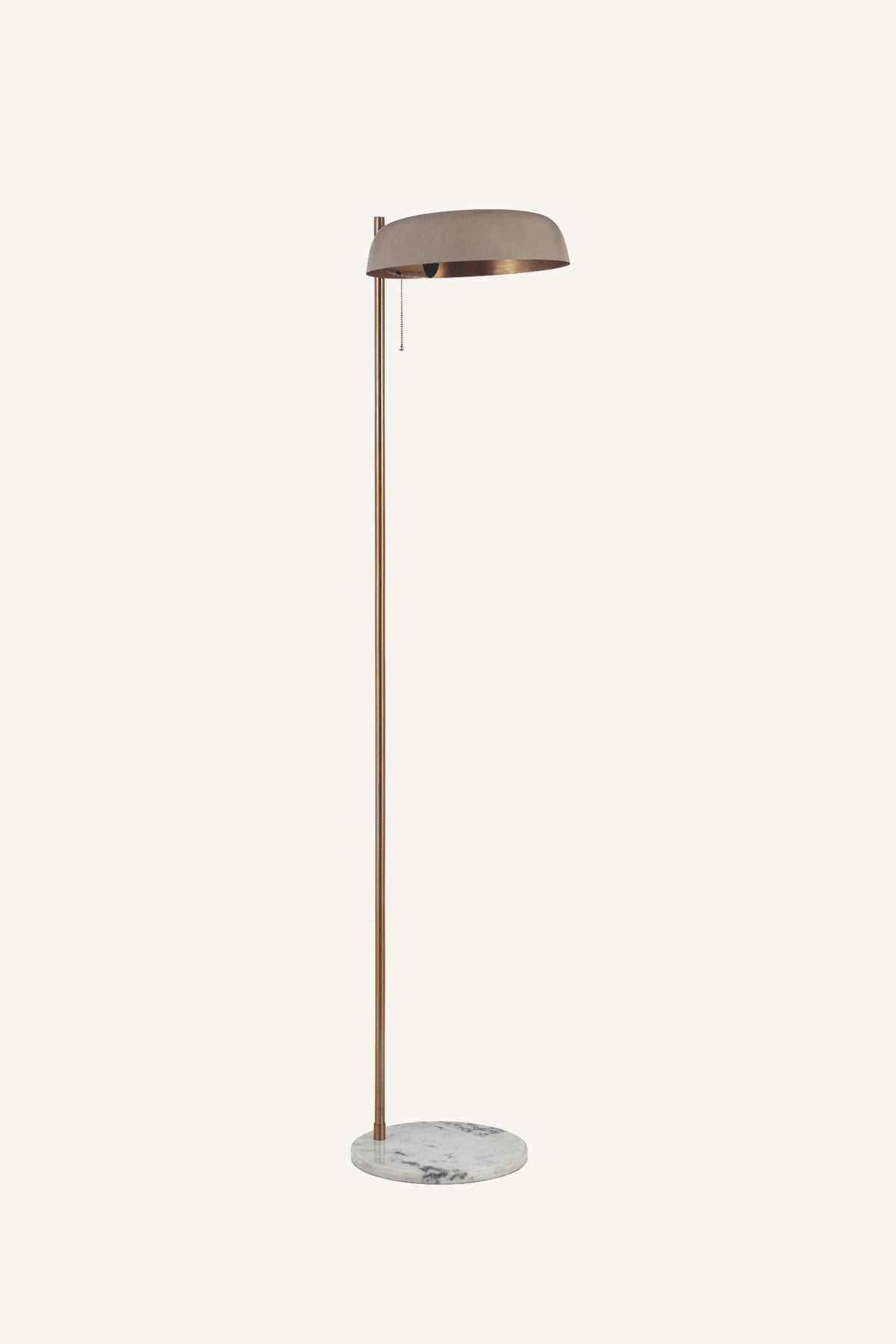 Eirene Stem Lamp