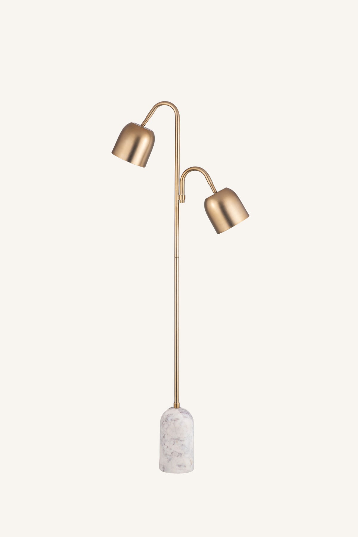 Liora Branch Lamp