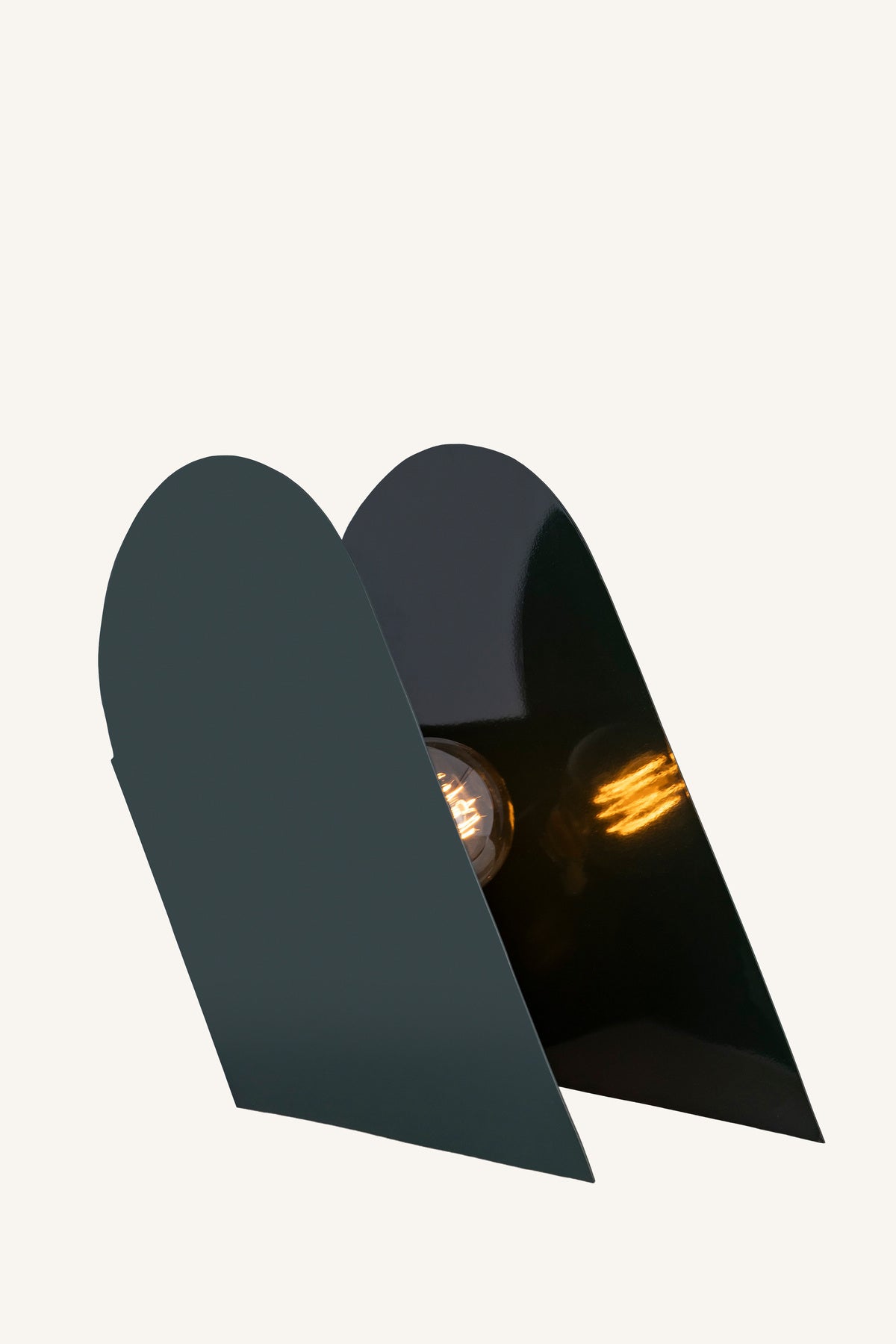 Mire Fold Lamp