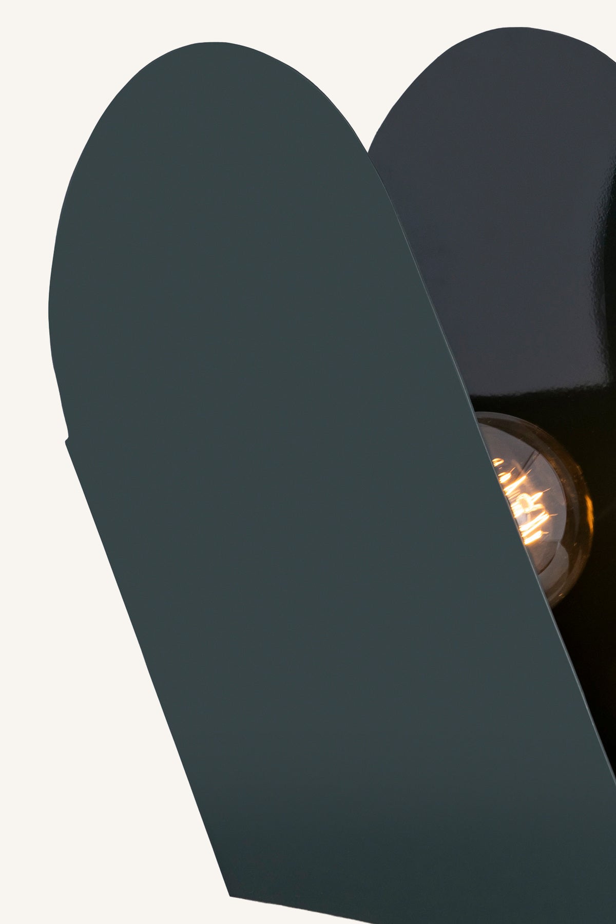 Mire Fold Lamp