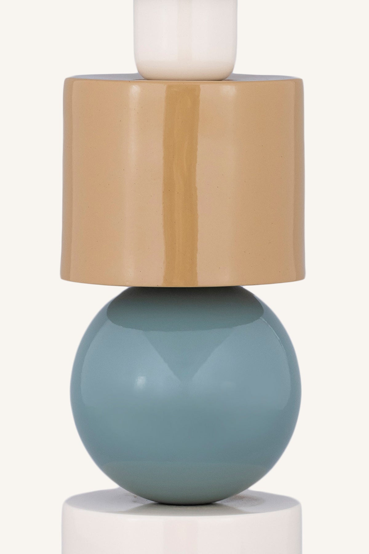 Belo Axis Lamp