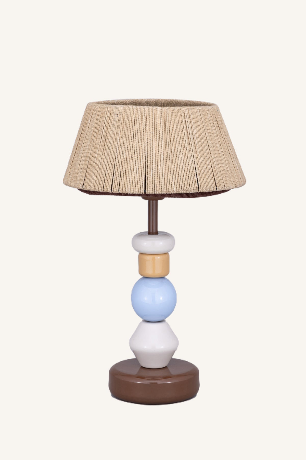 Elen Form Lamp