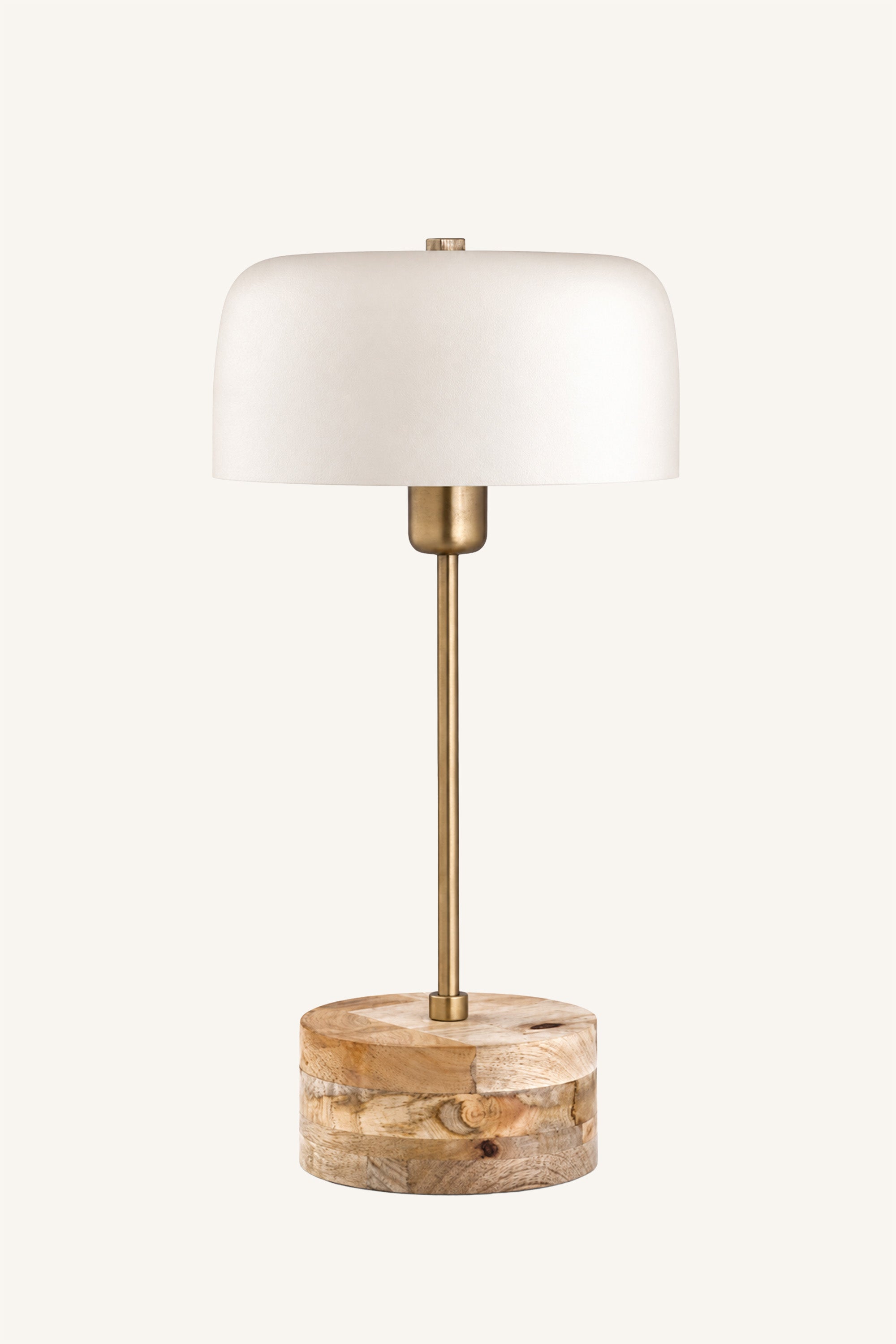 Elio Glow Lamp