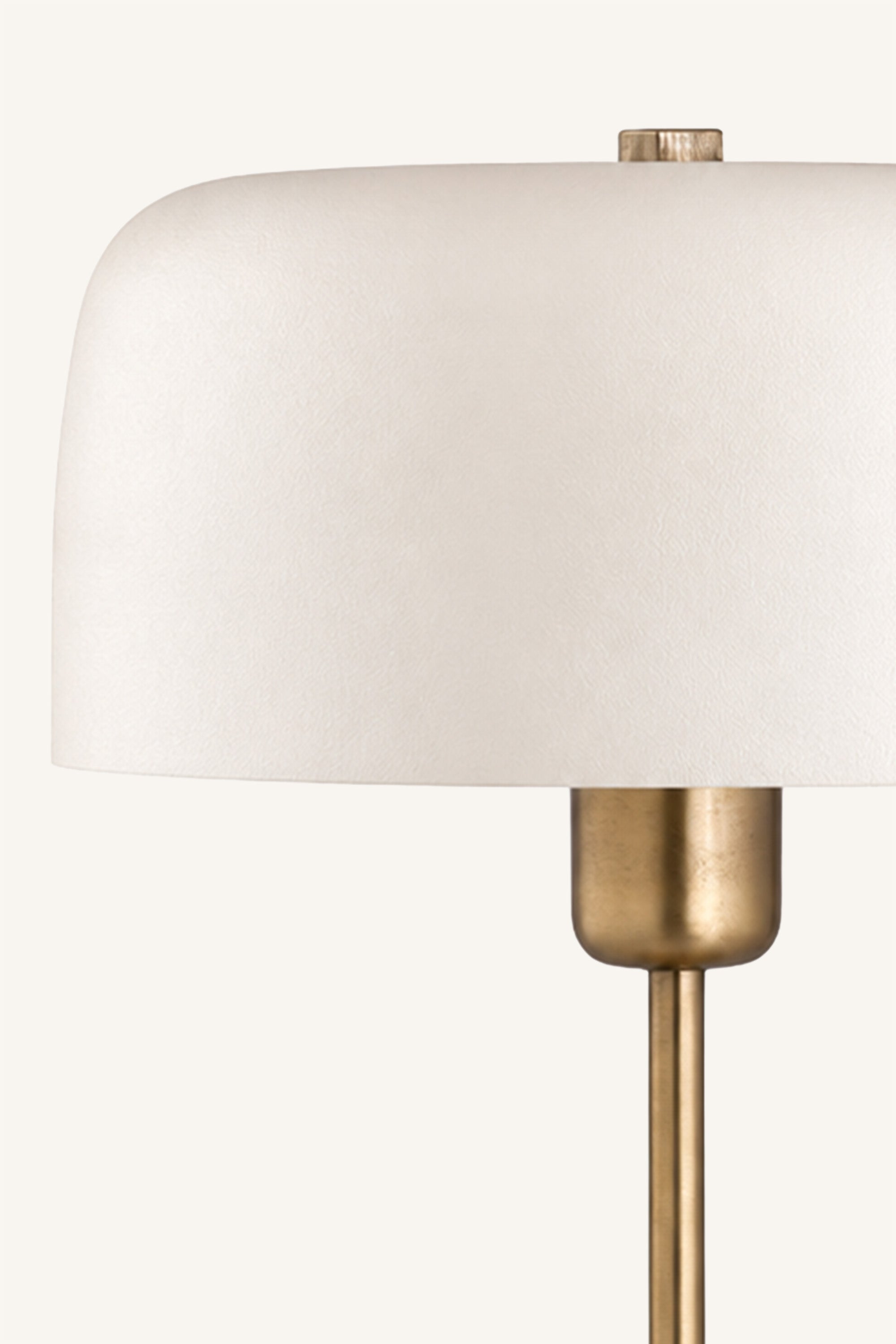 Elio Glow Lamp