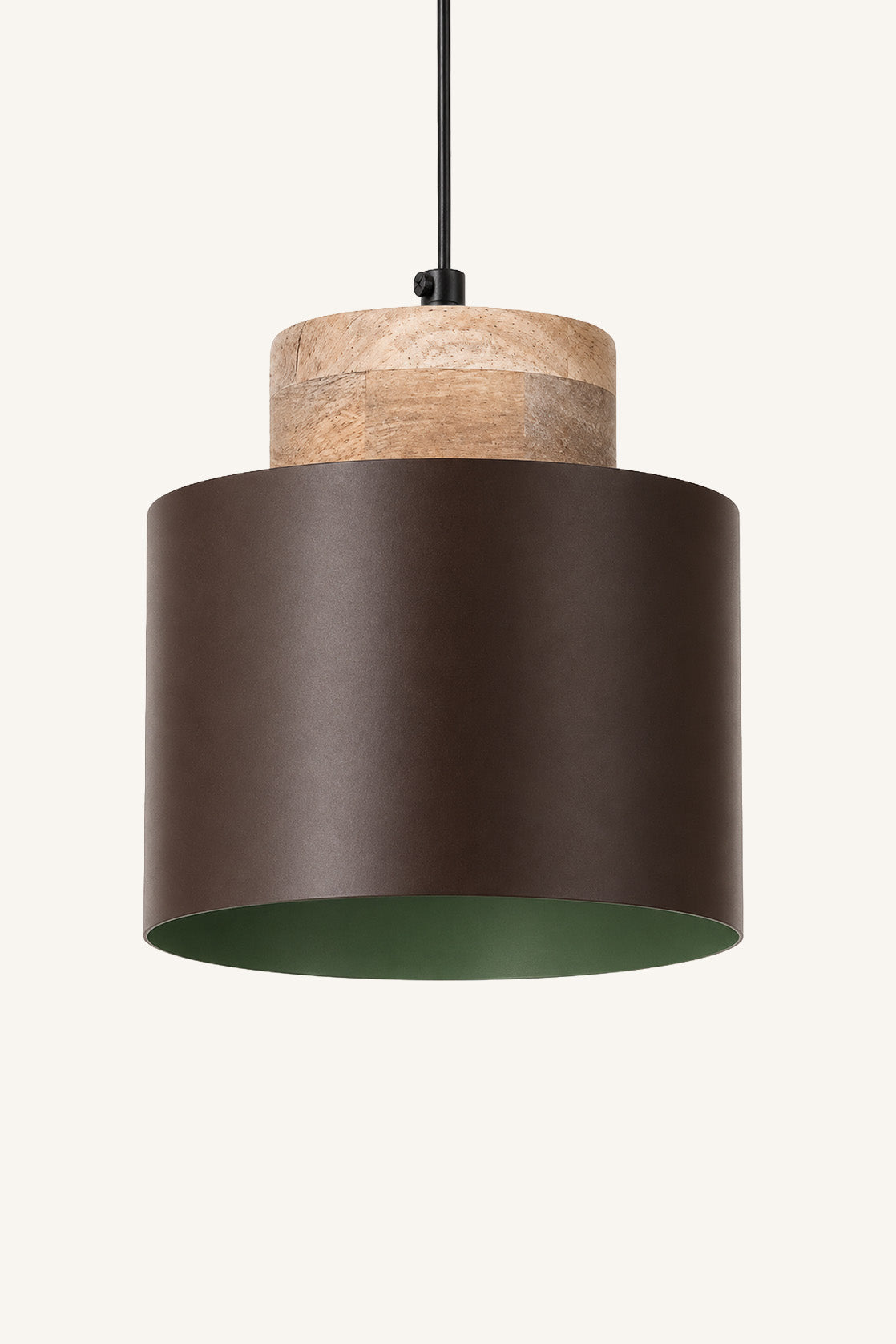 Evermere Loft Pendant