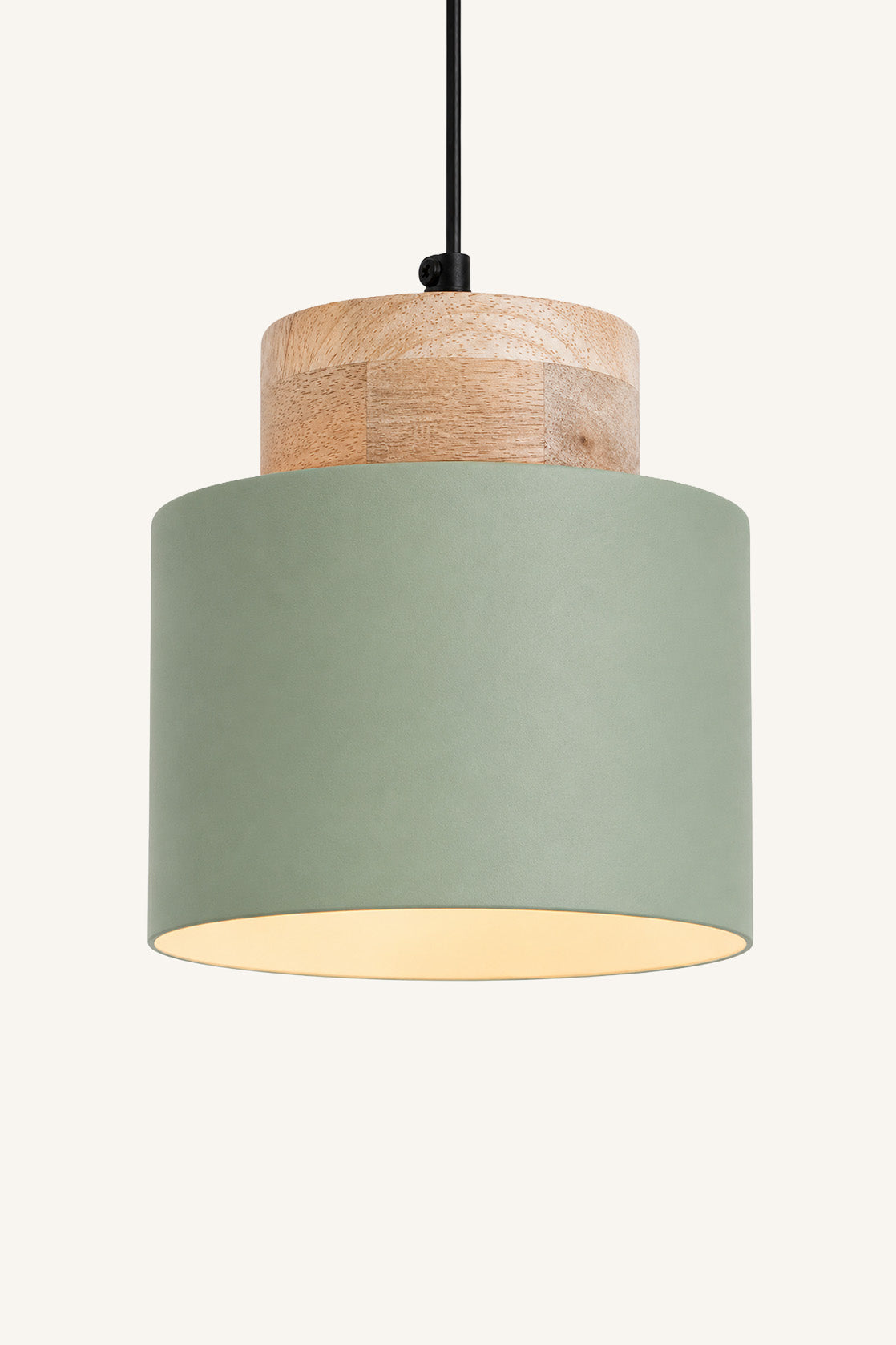 Evermere Loft Pendant
