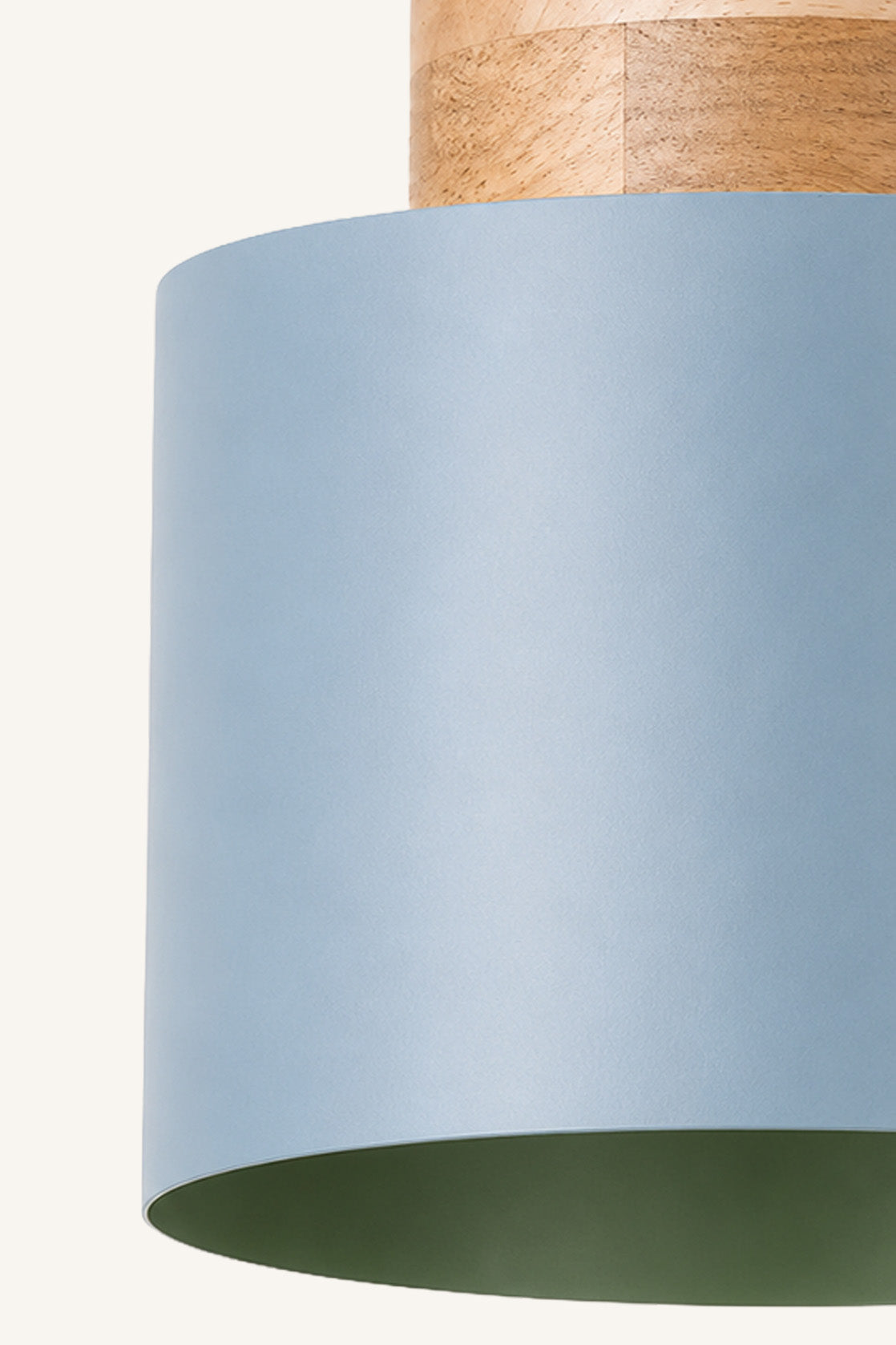 Evermere Loft Pendant