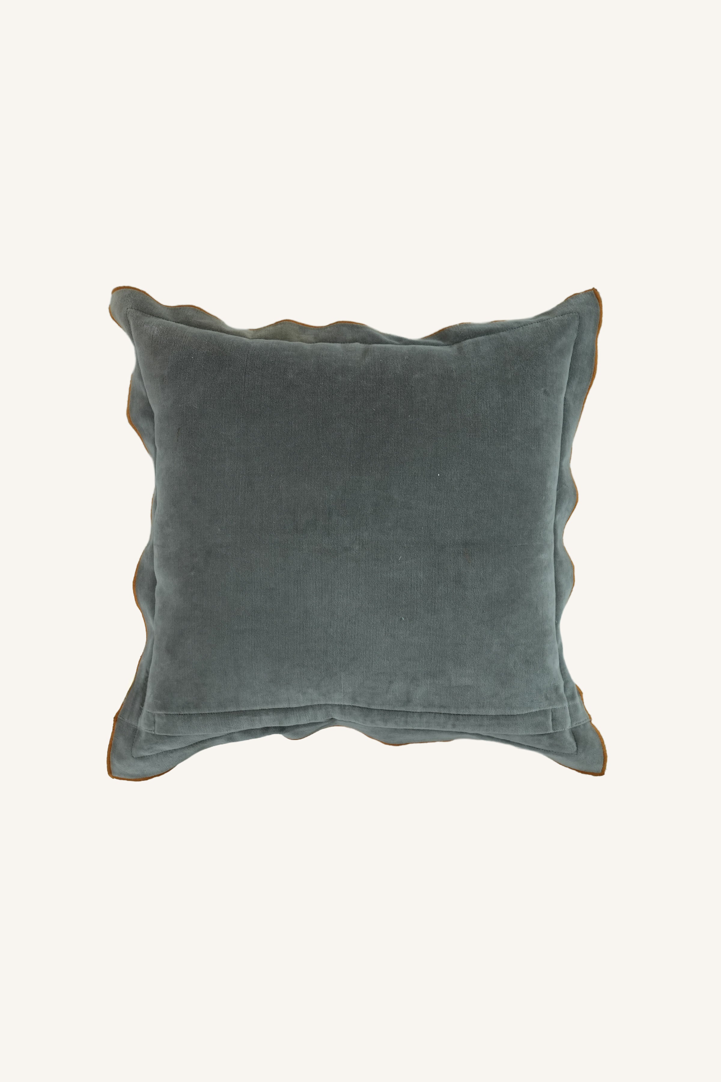 Rook Pillow