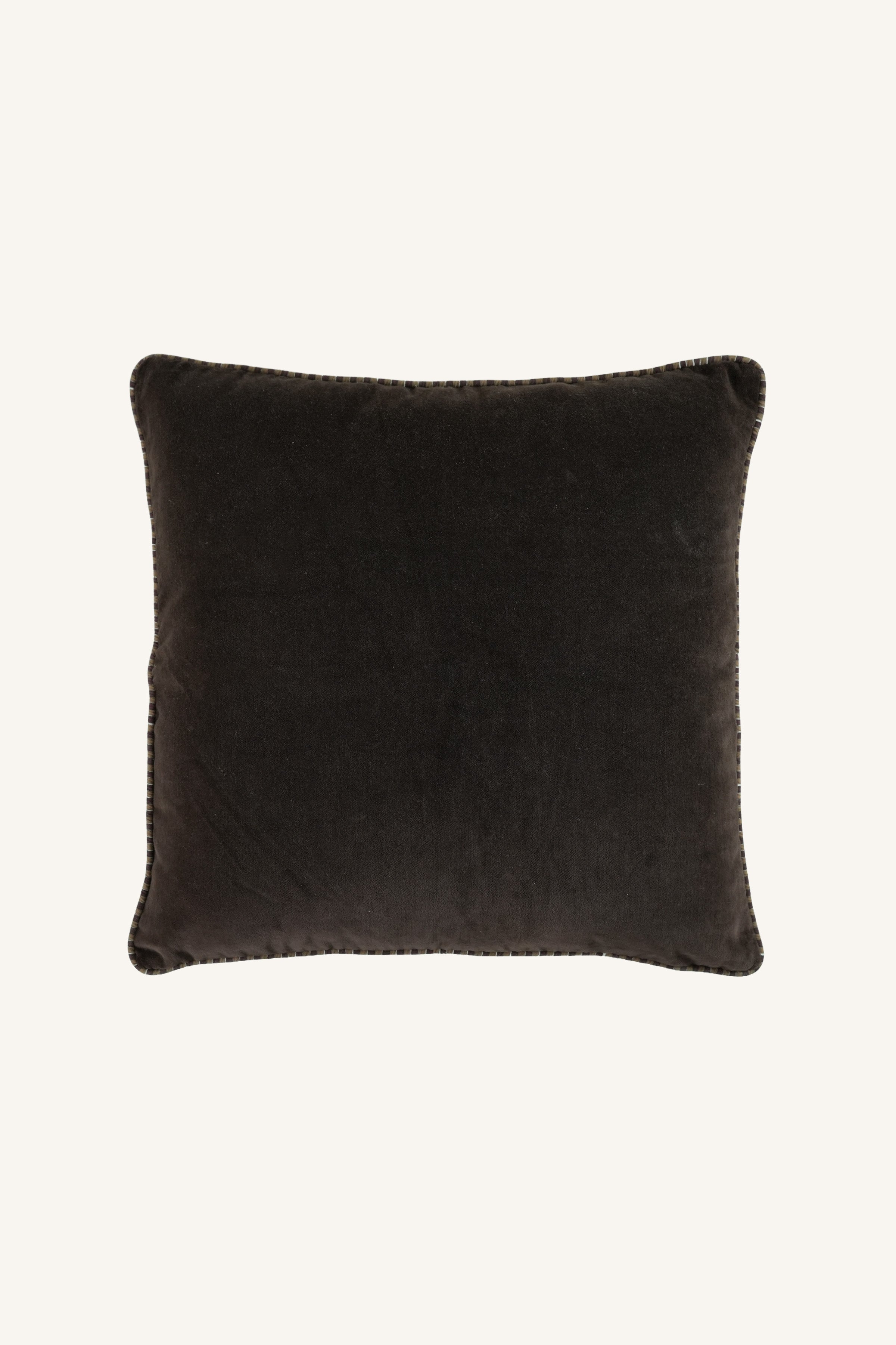 Nocturne Pillow