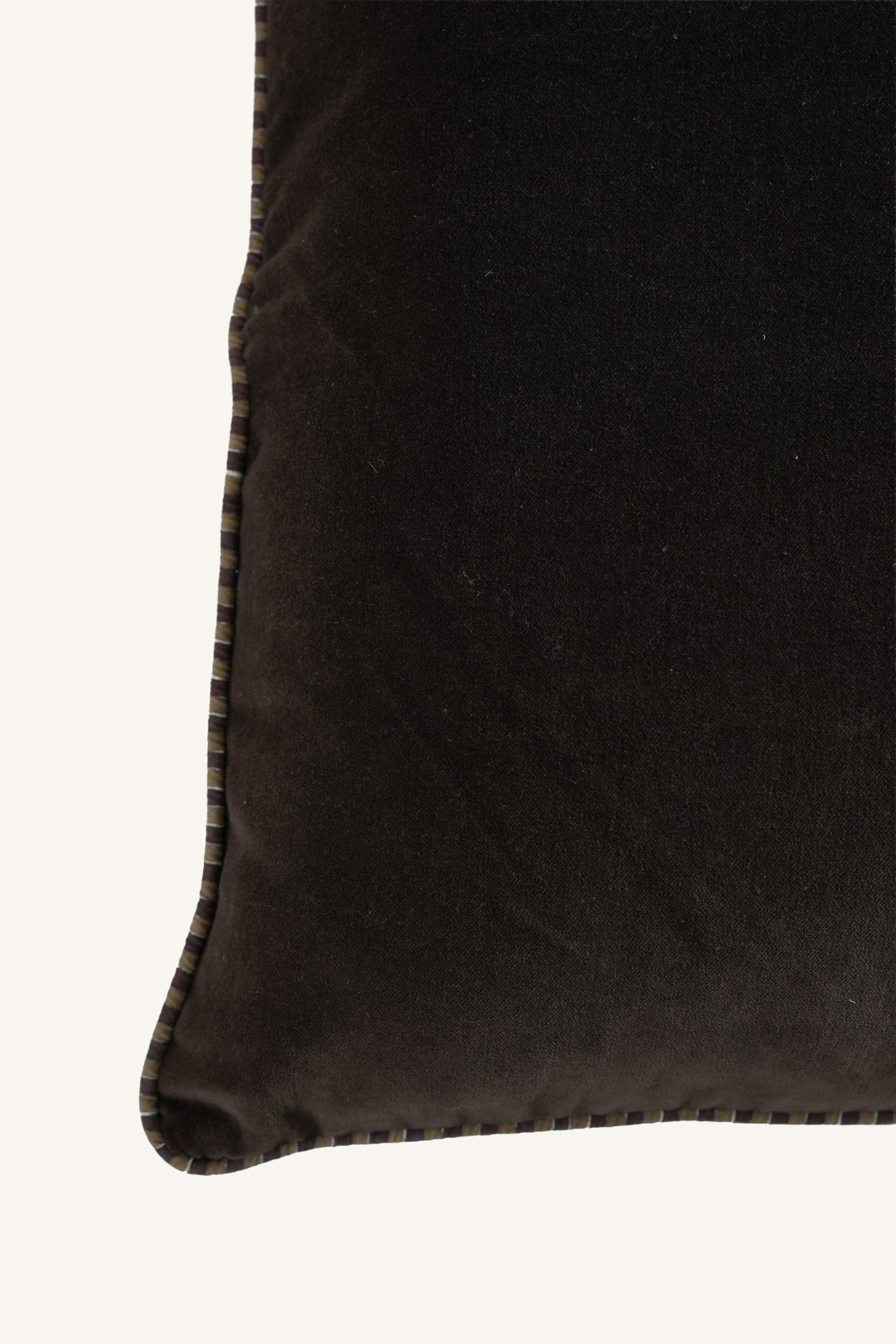 Nocturne Pillow