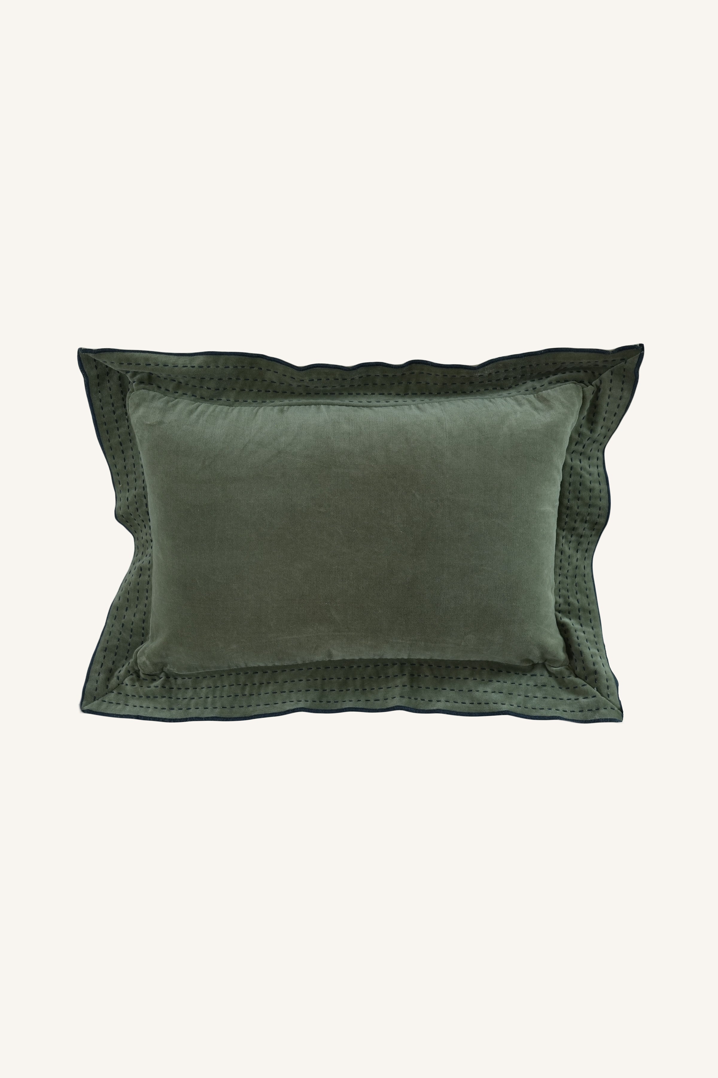 Larkspur Lumbar