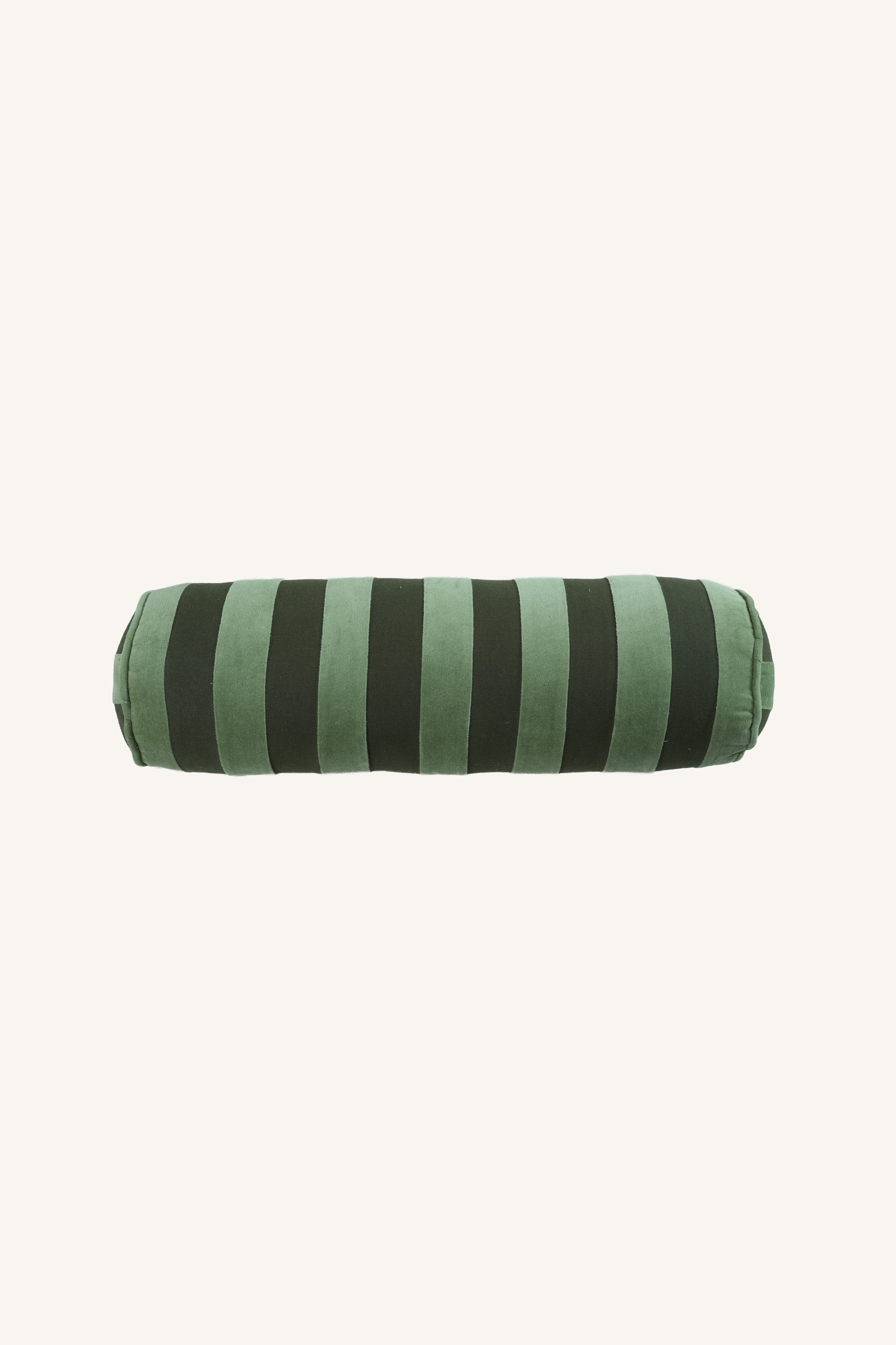 Cabana Bolster