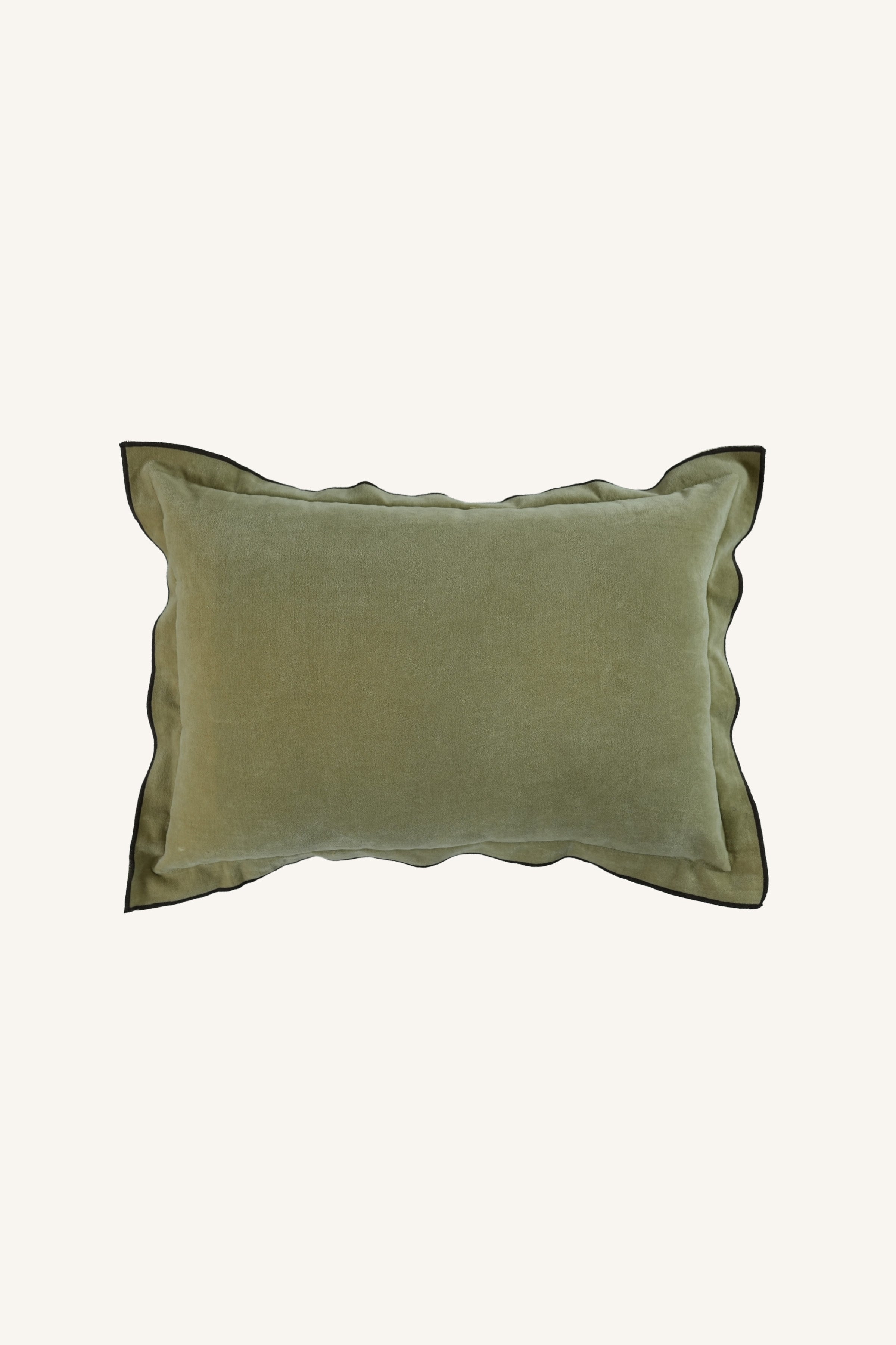 Marlow Lumbar