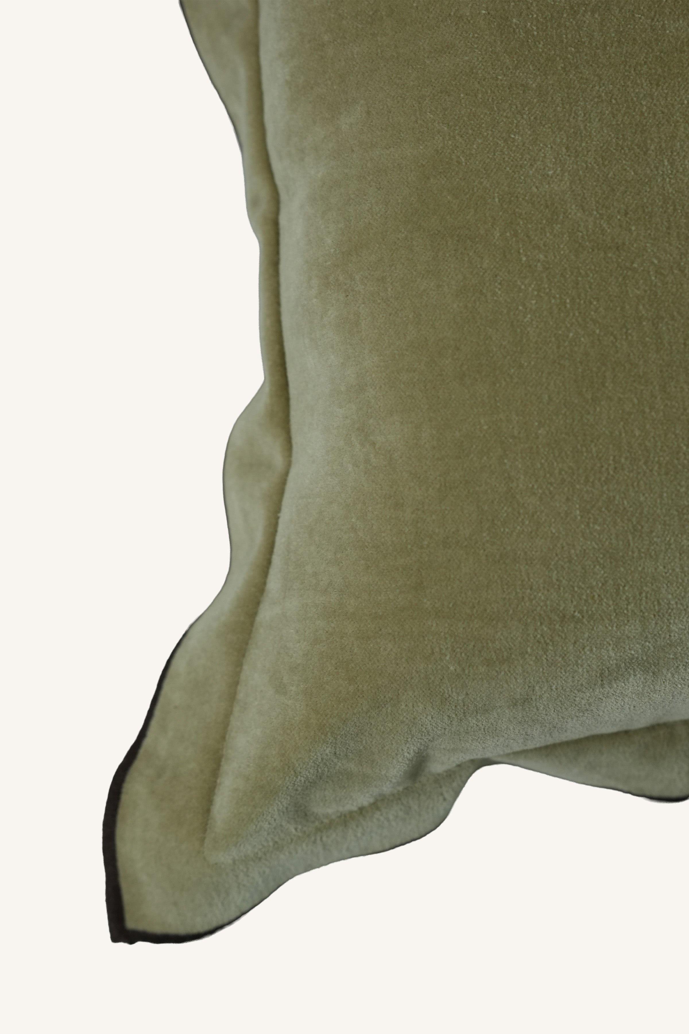 Marlow Lumbar