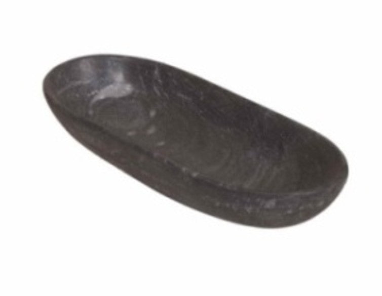 Eclipse Marble Tray