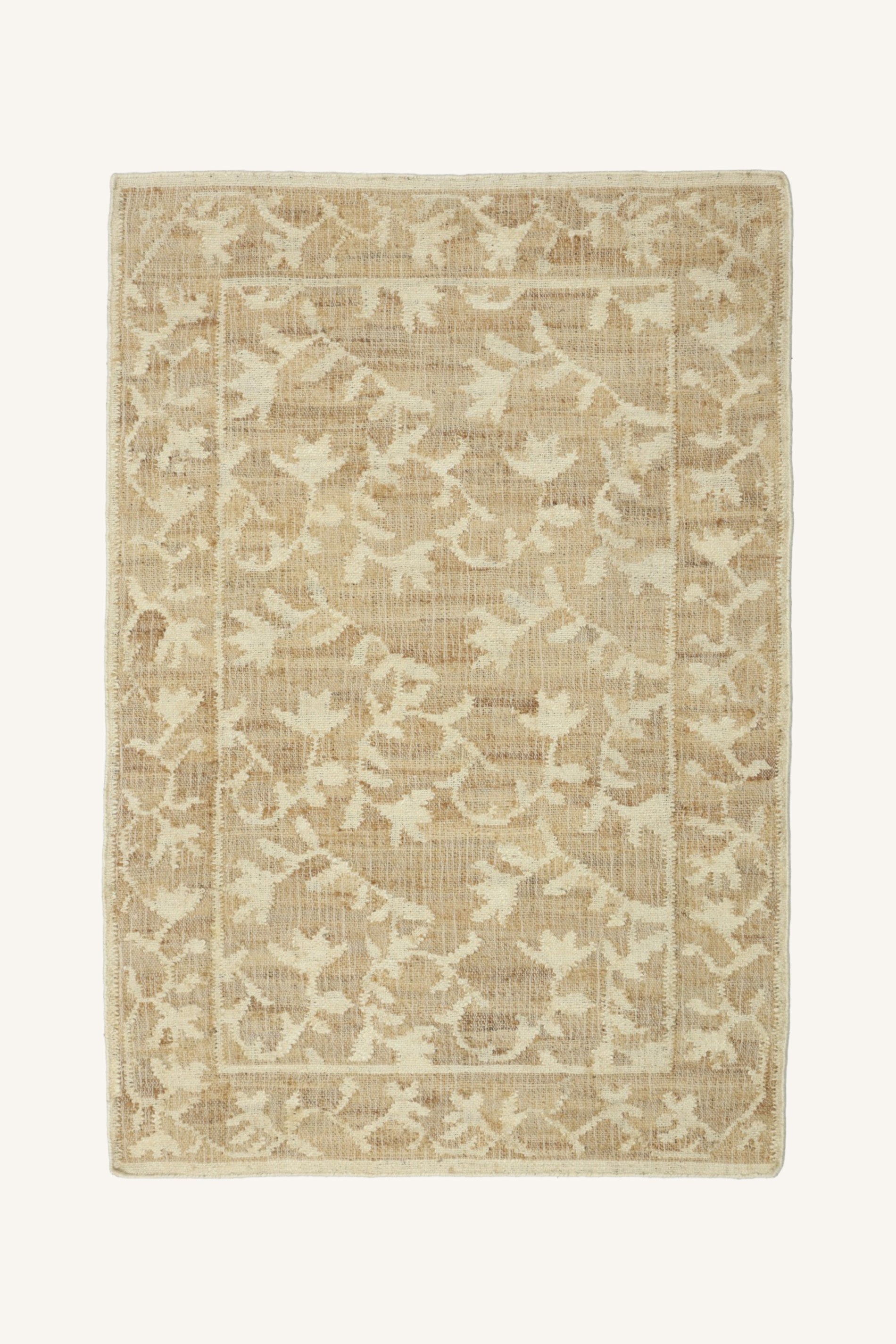 Verdure Rug