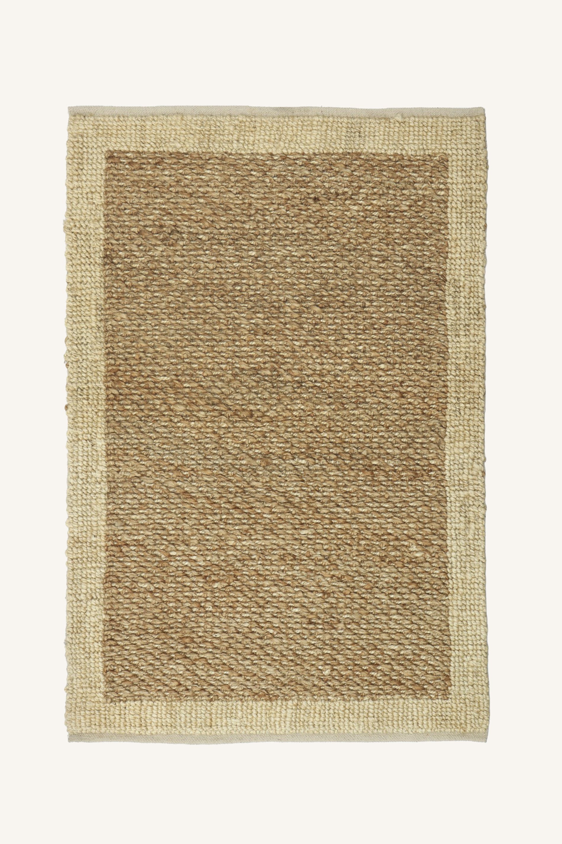 Hearth Rug