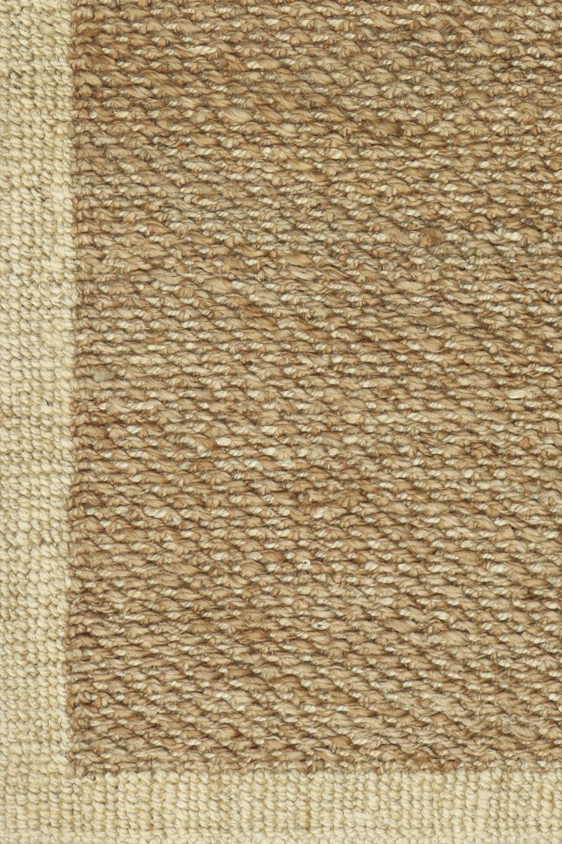 Hearth Rug