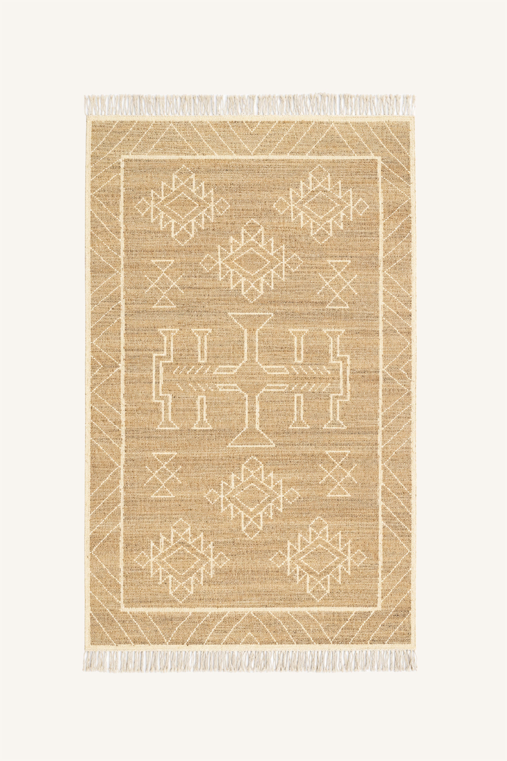 Nomad Rug