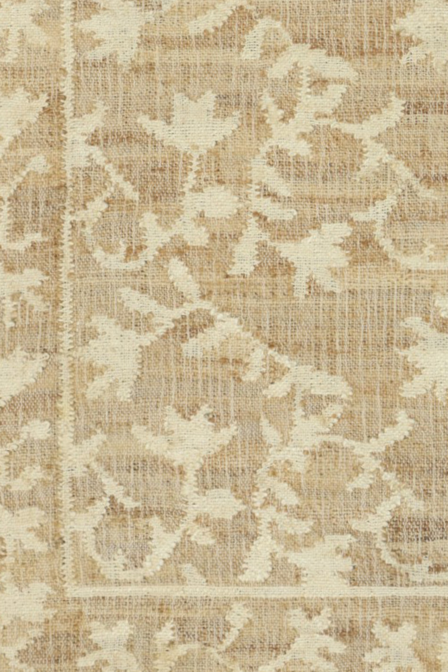 Verdure Rug