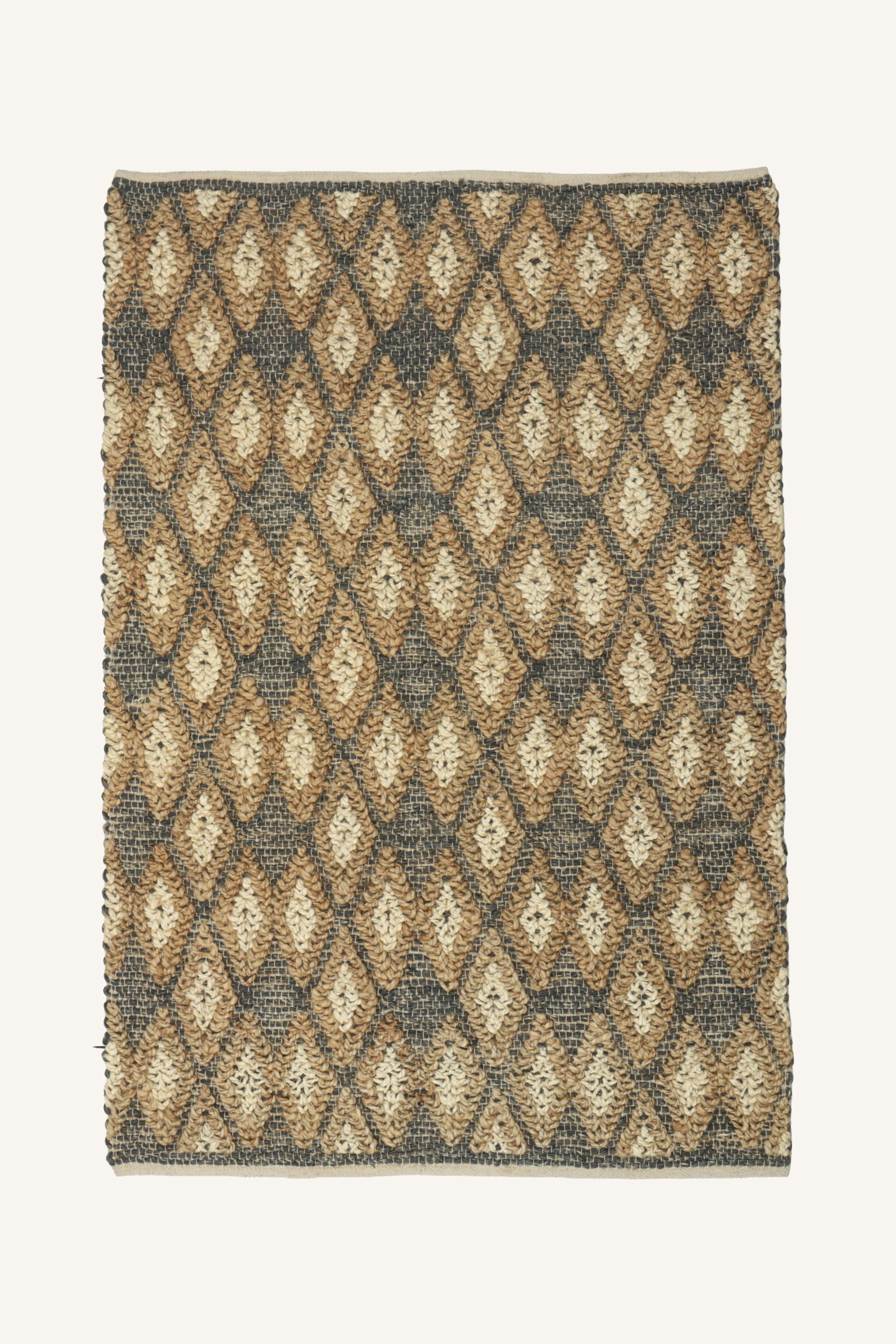 Mirage Rug