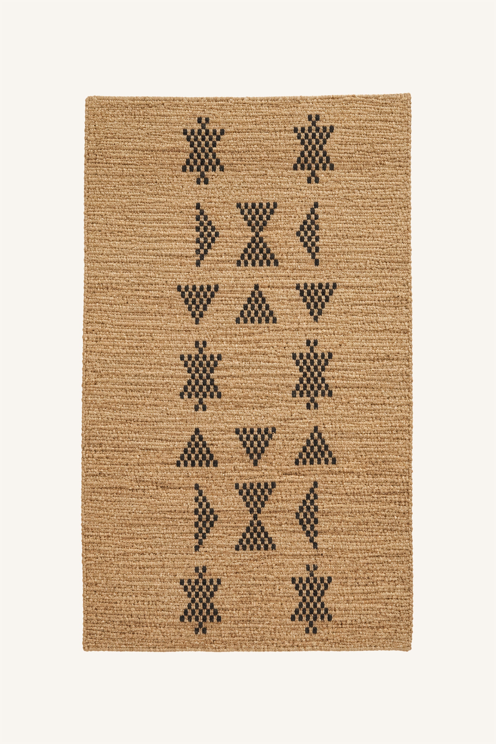 Talisman Rug