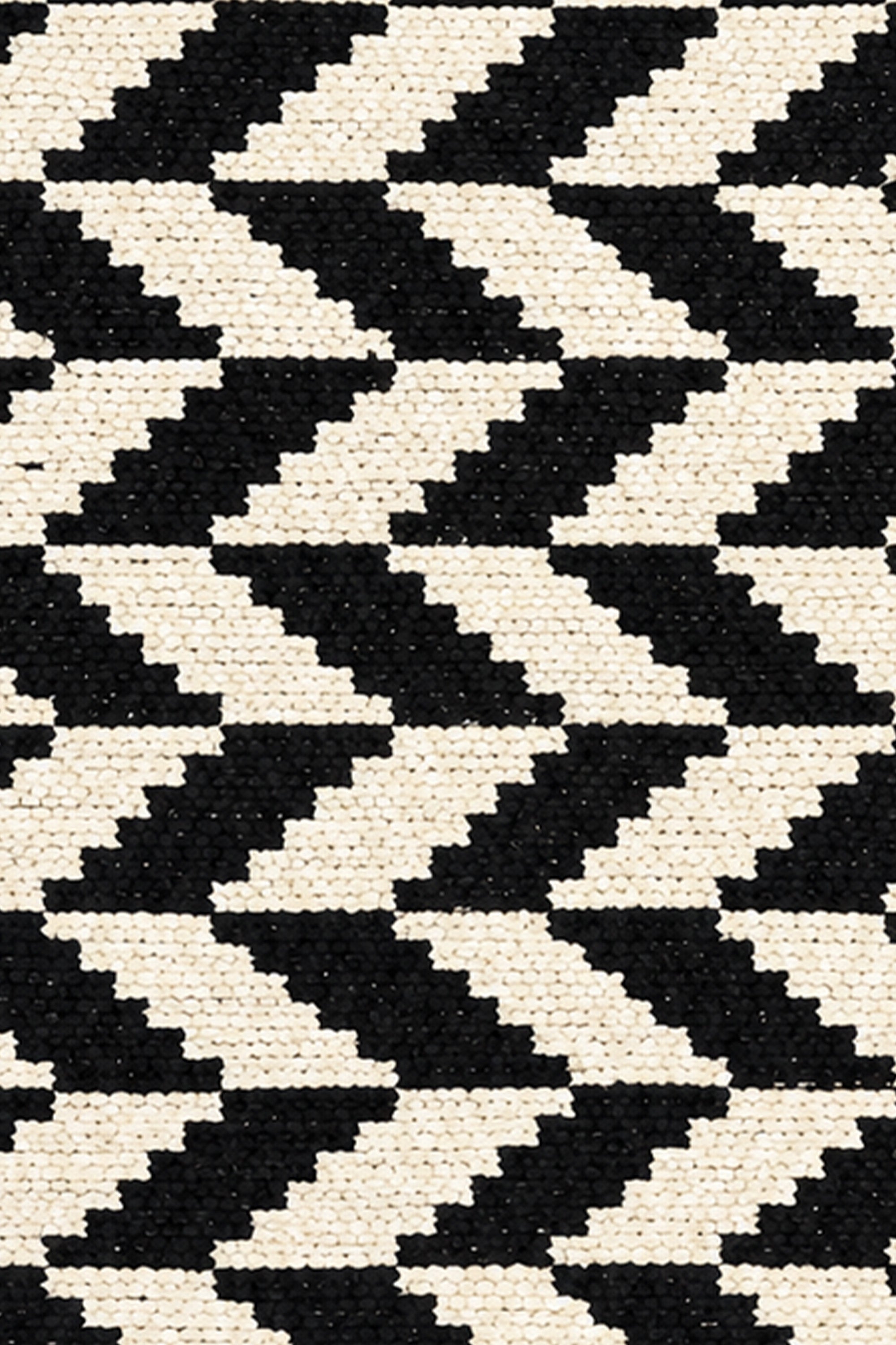 Herring Rug
