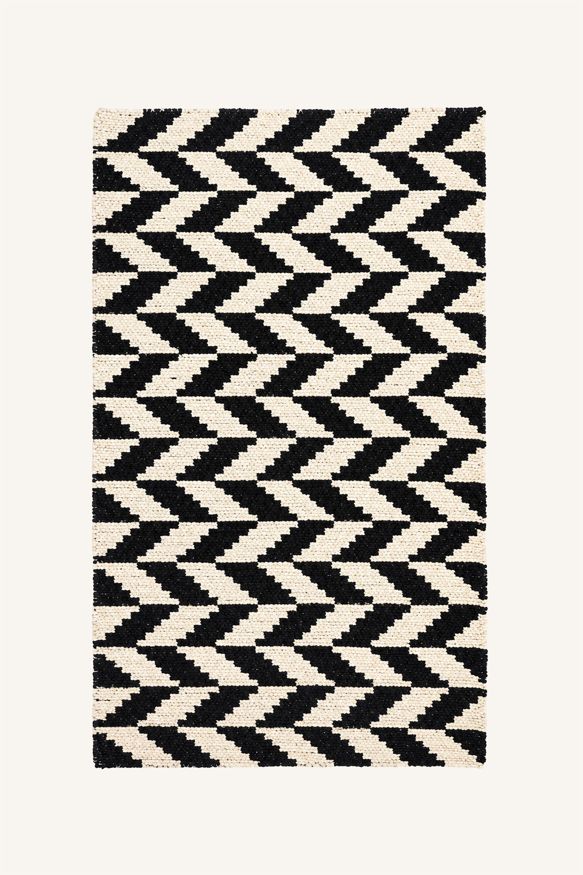 Herring Rug