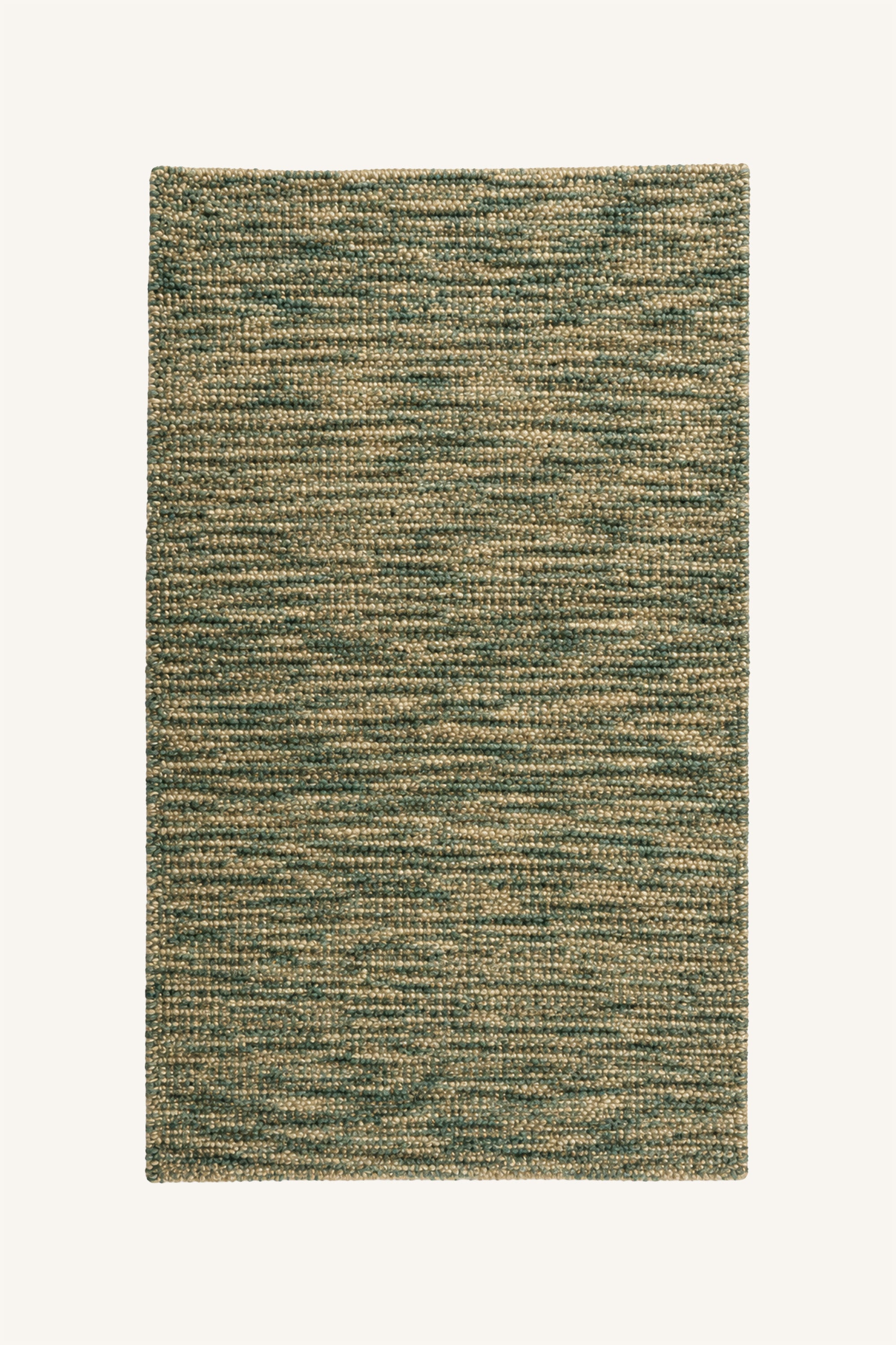 Moss Rug