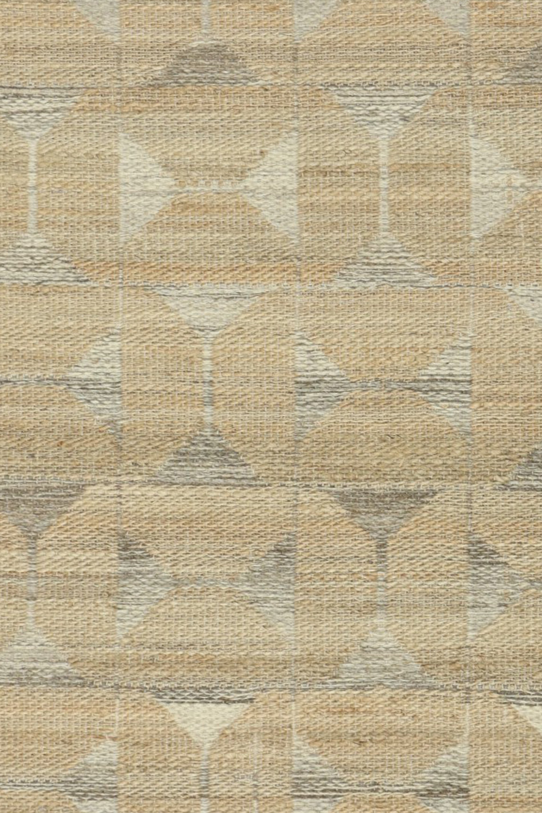 Glyph Rug