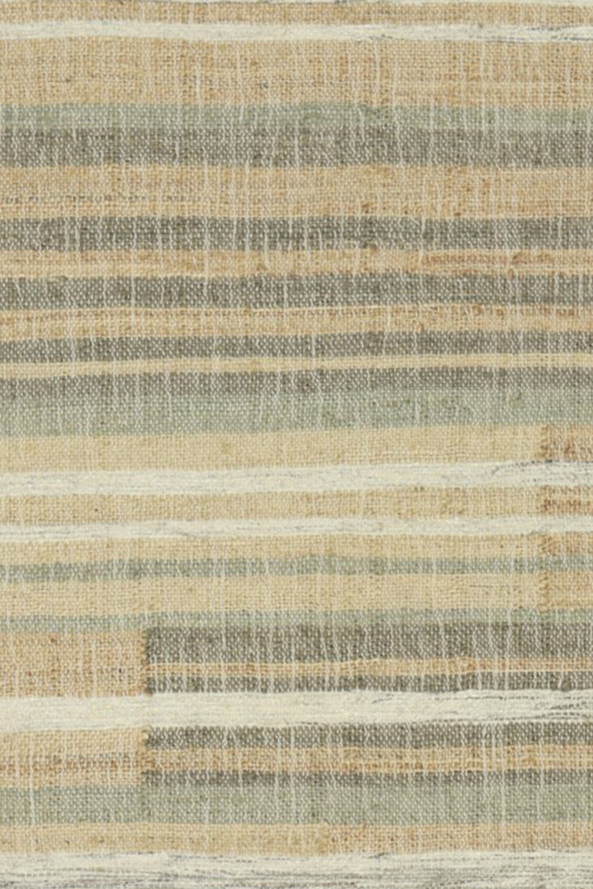 Strata Rug