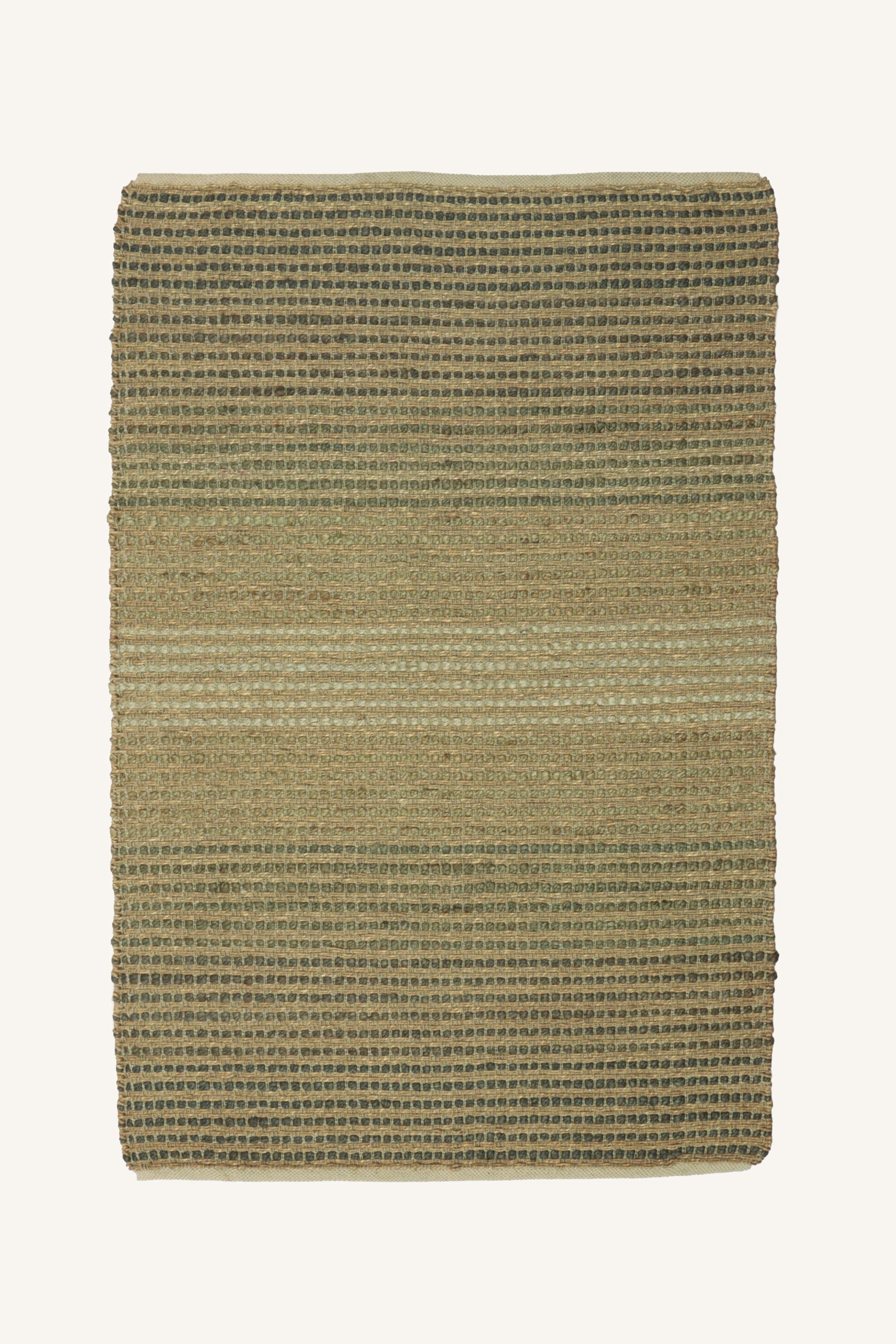 Field Rug