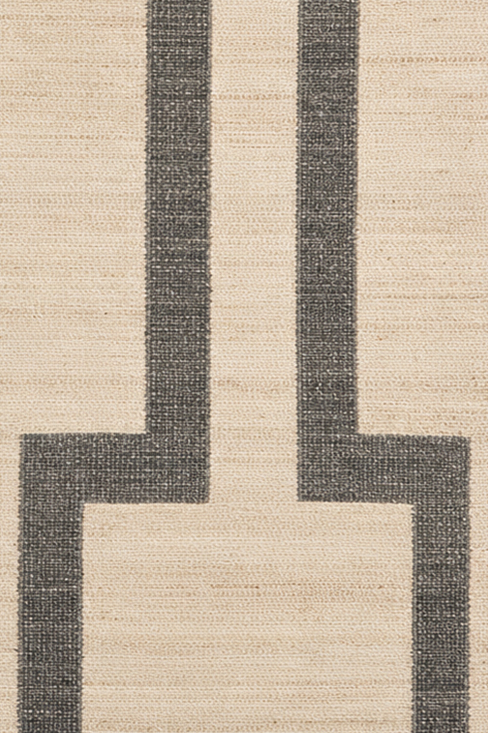 Axis Rug