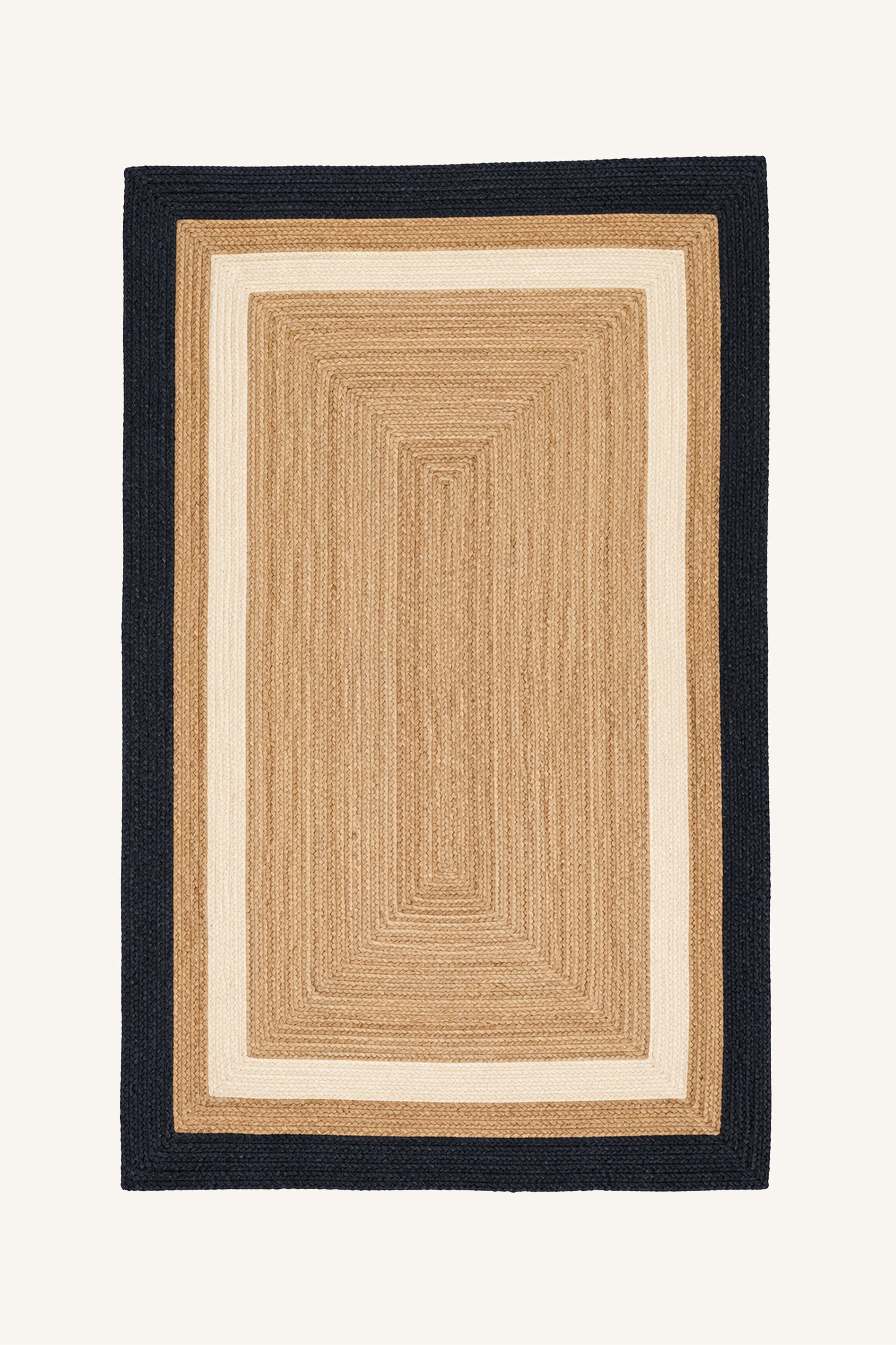 Borderline Rug