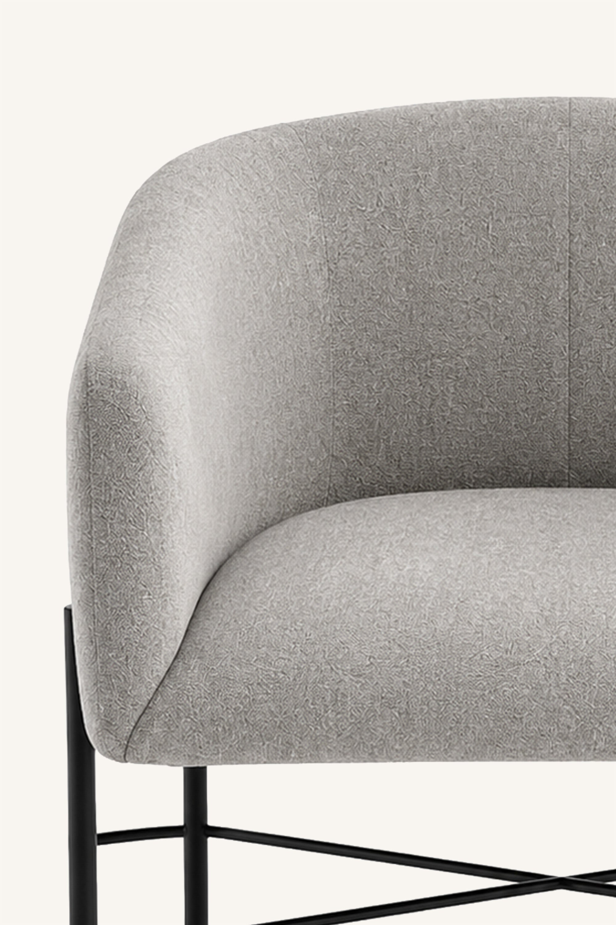 Eclipse Dining Chair