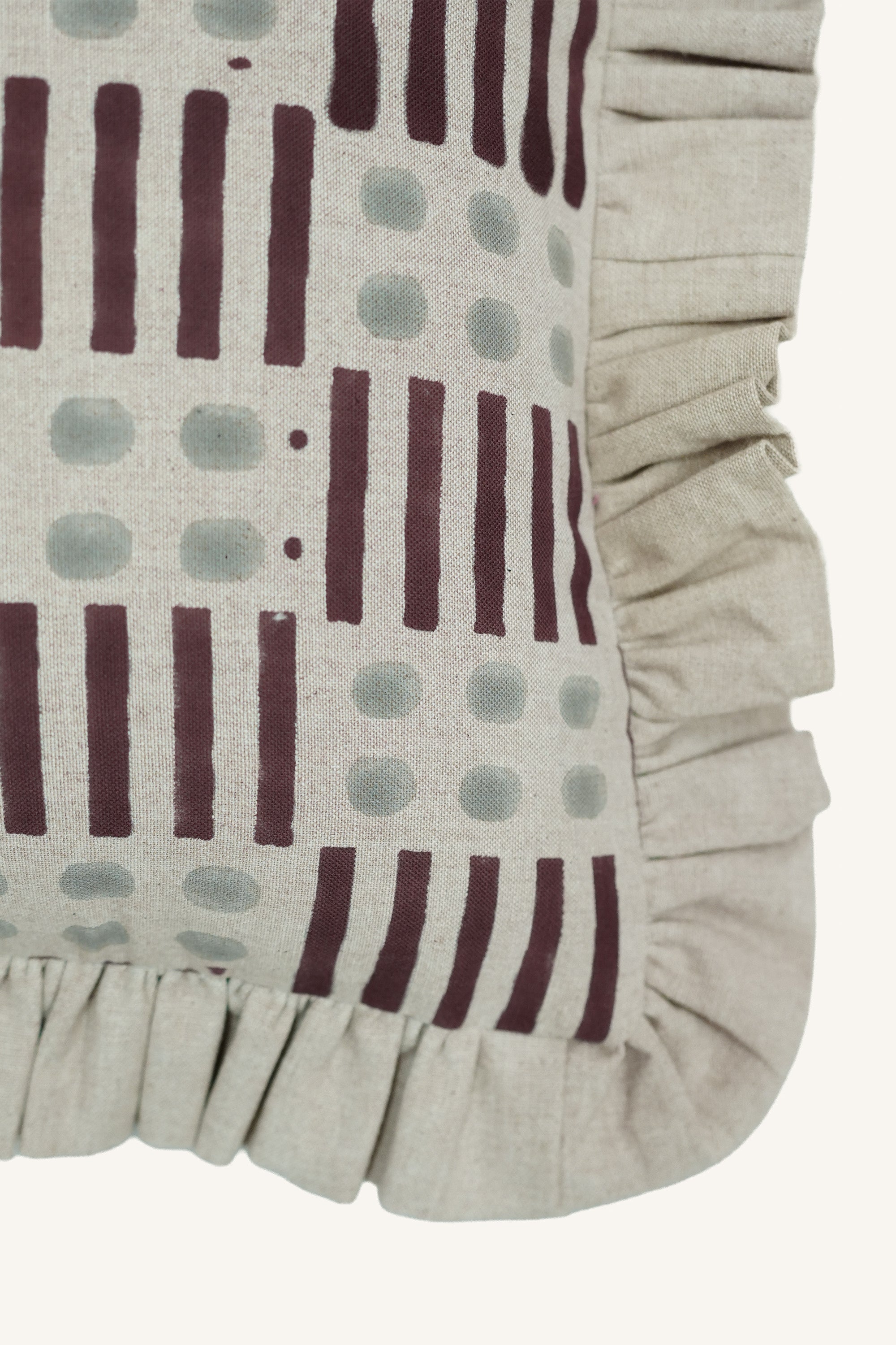 Forestplain Check Lumbar