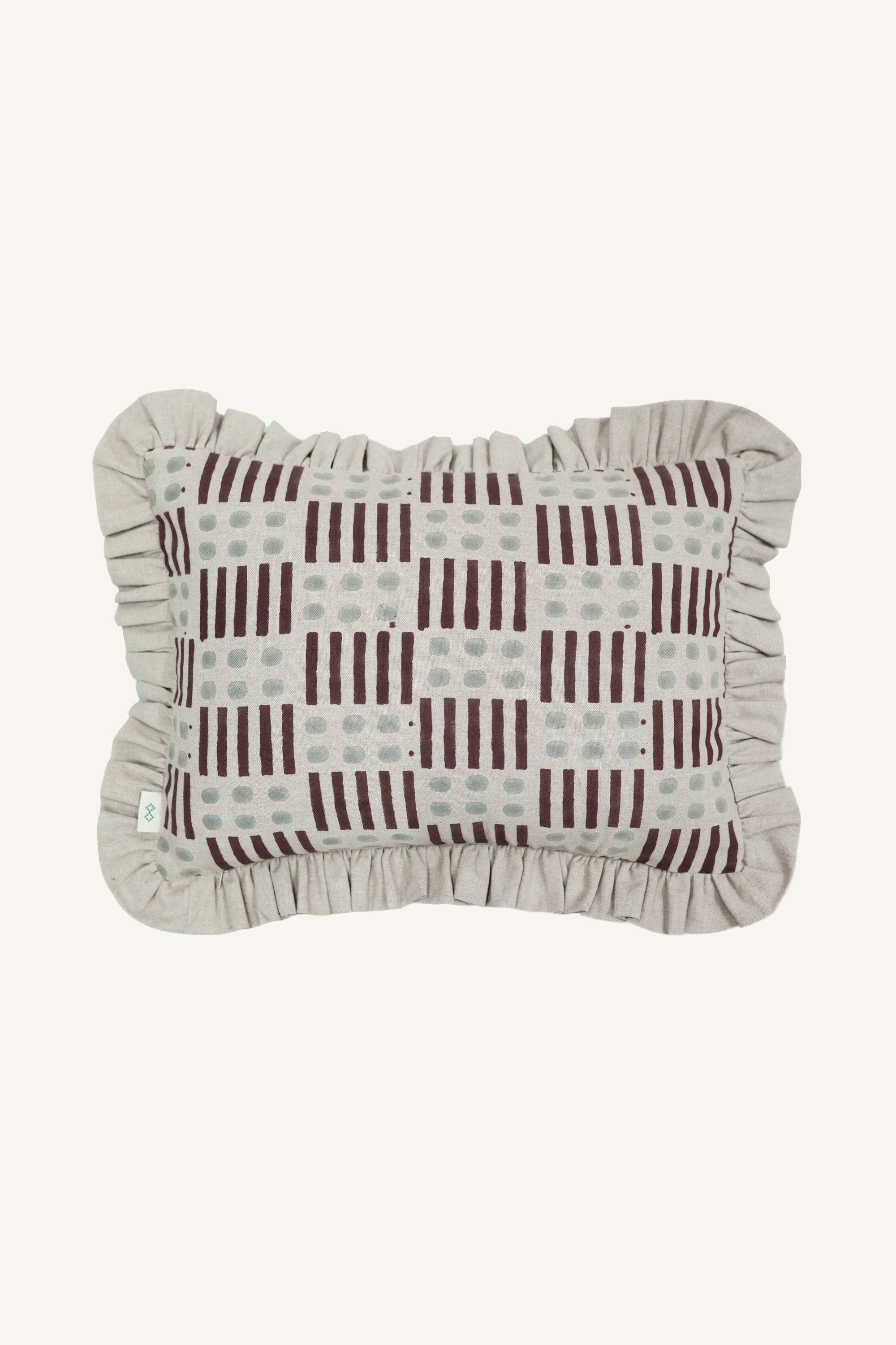 Forestplain Check Lumbar