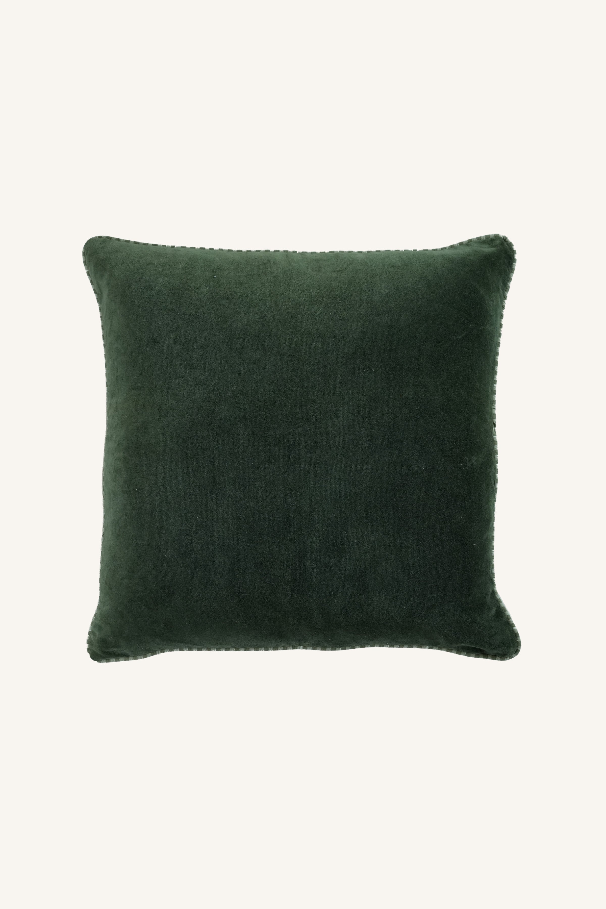 Verdant Pillow