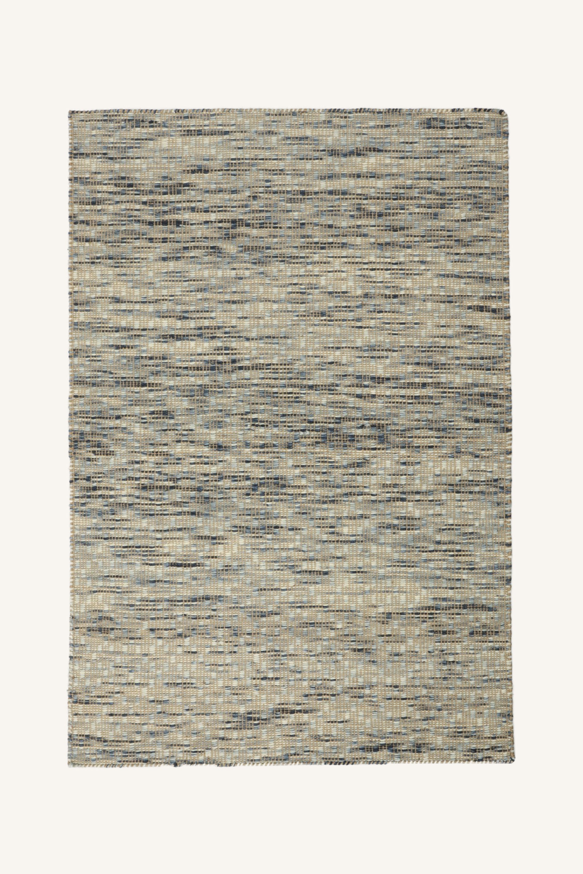 Drift Rug