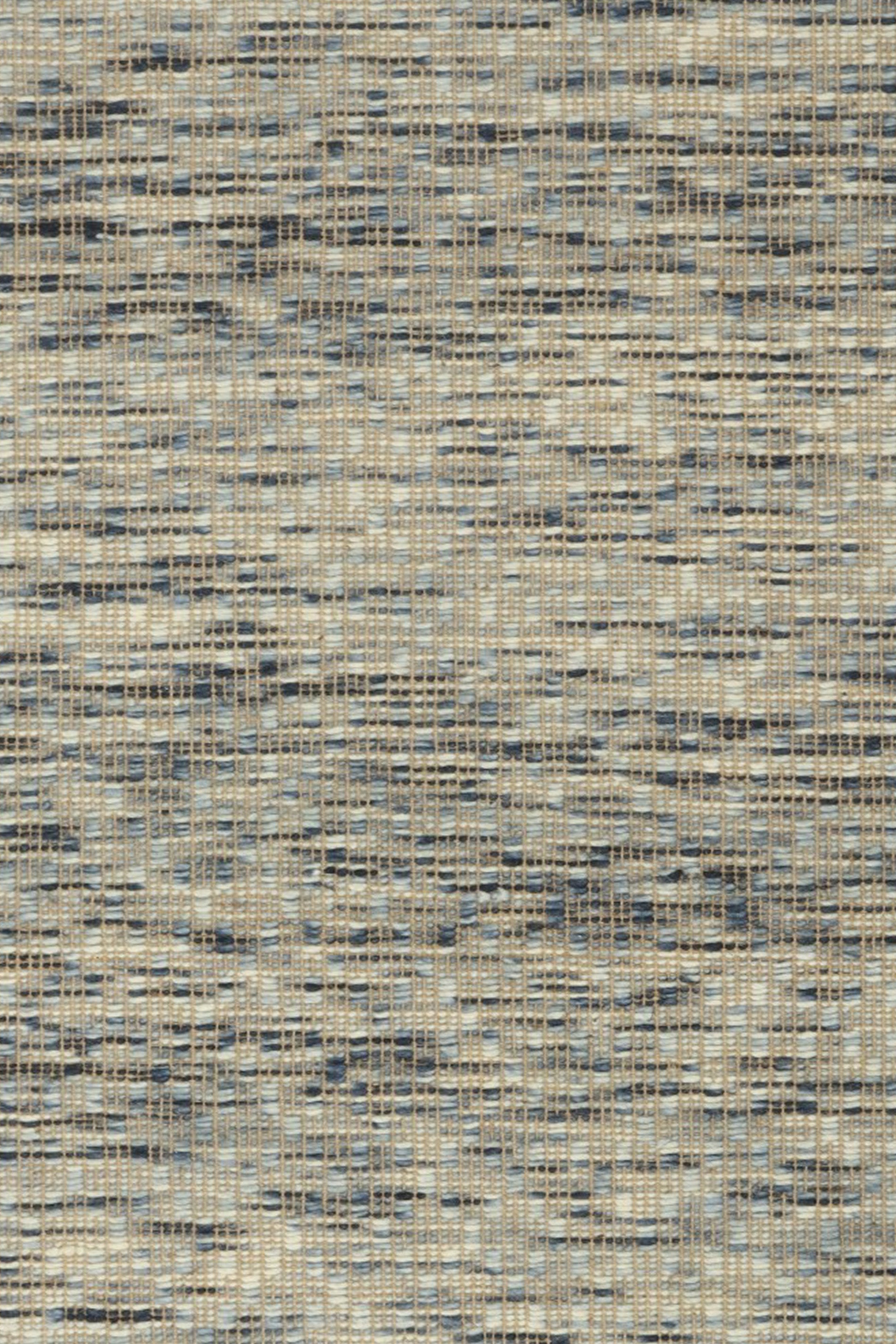 Drift Rug