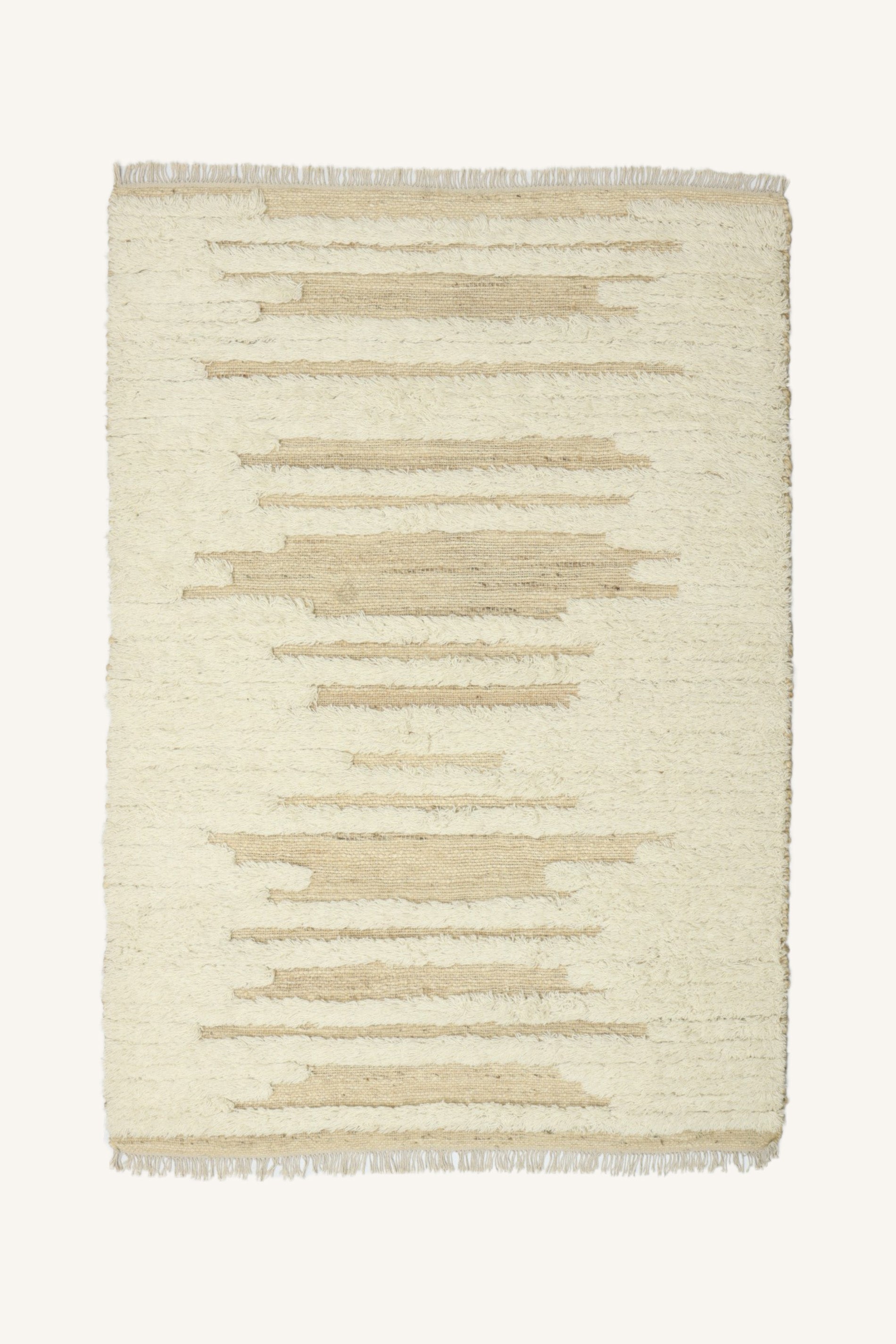 Cascade Rug