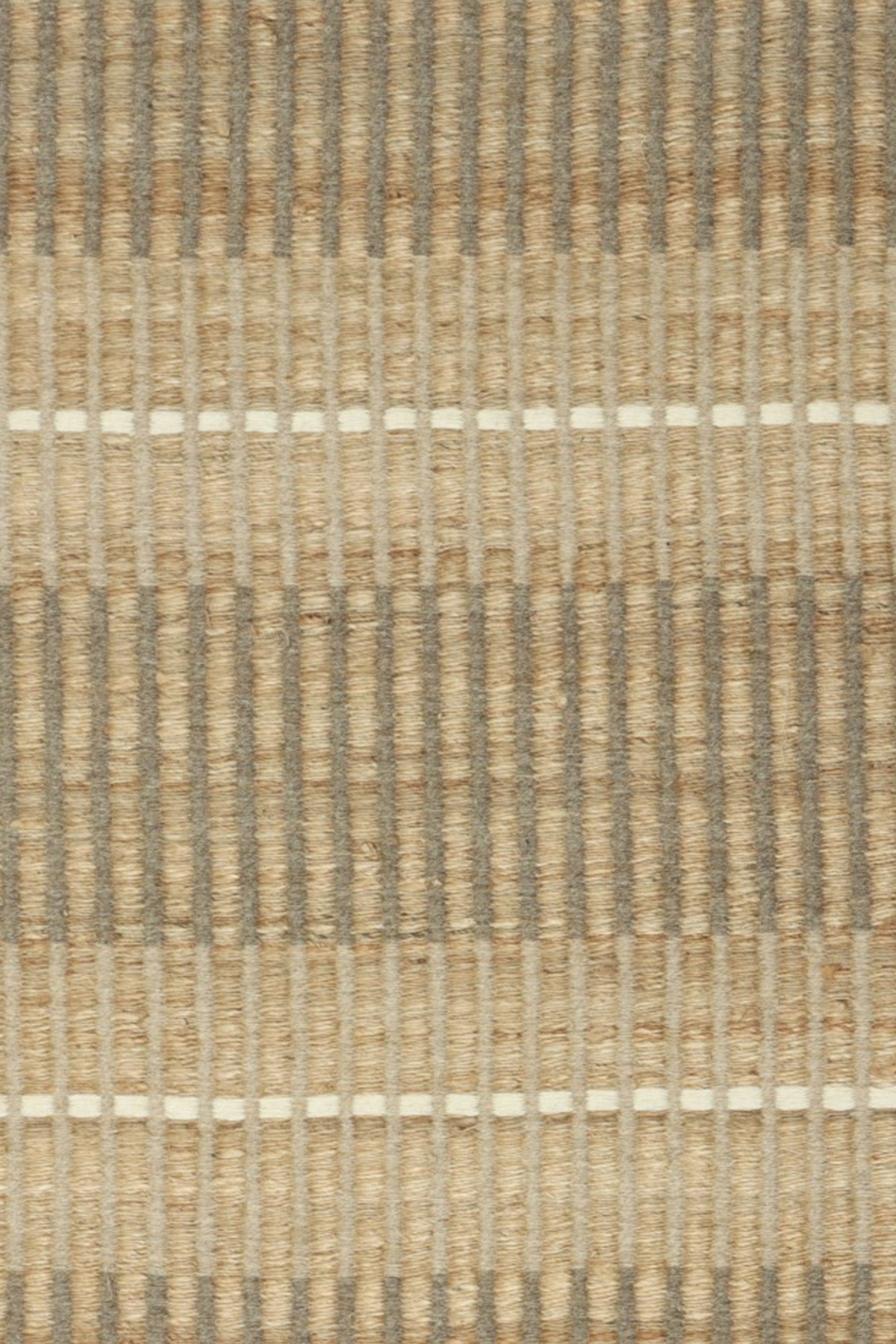 Flax Rug