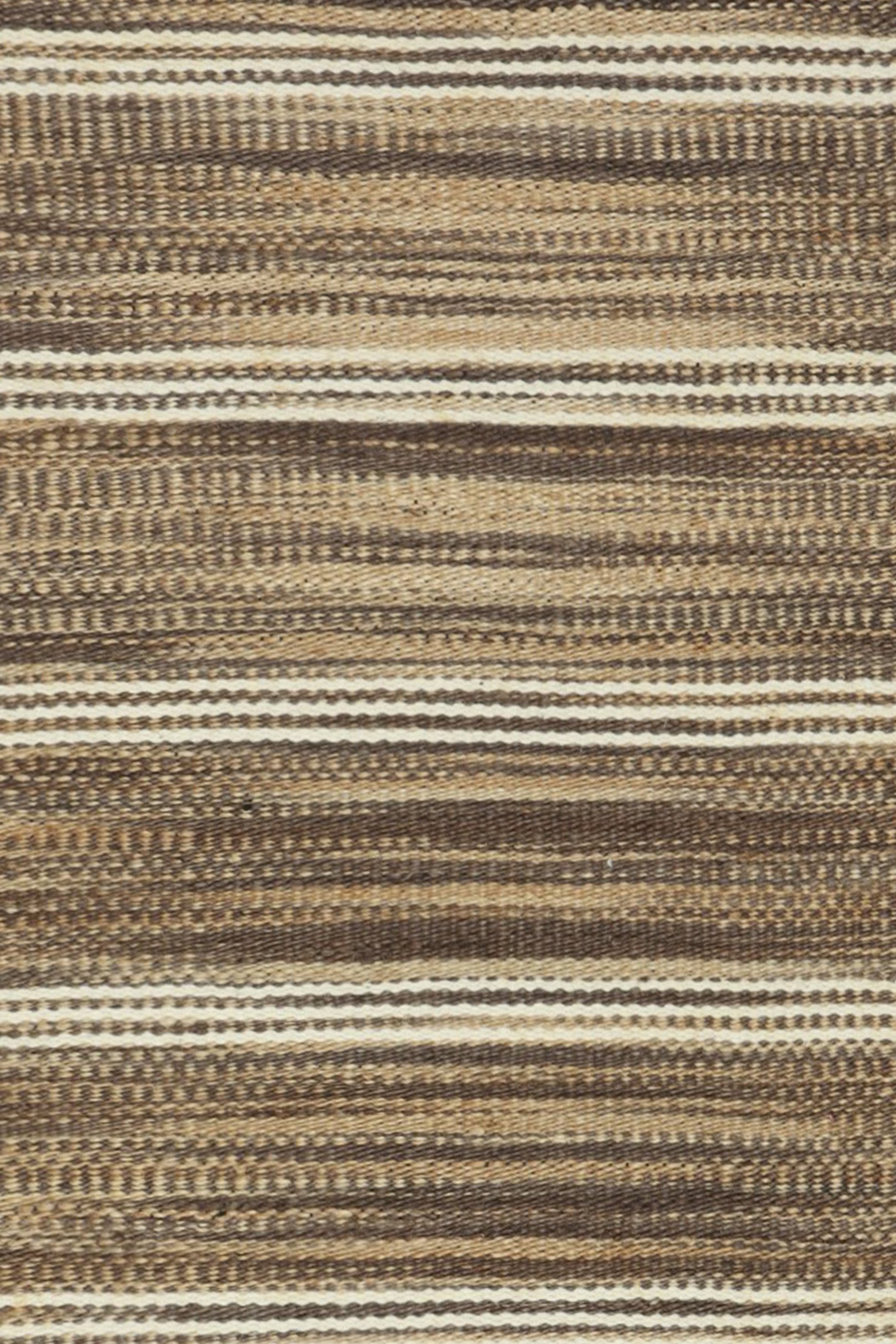 Sediment Rug
