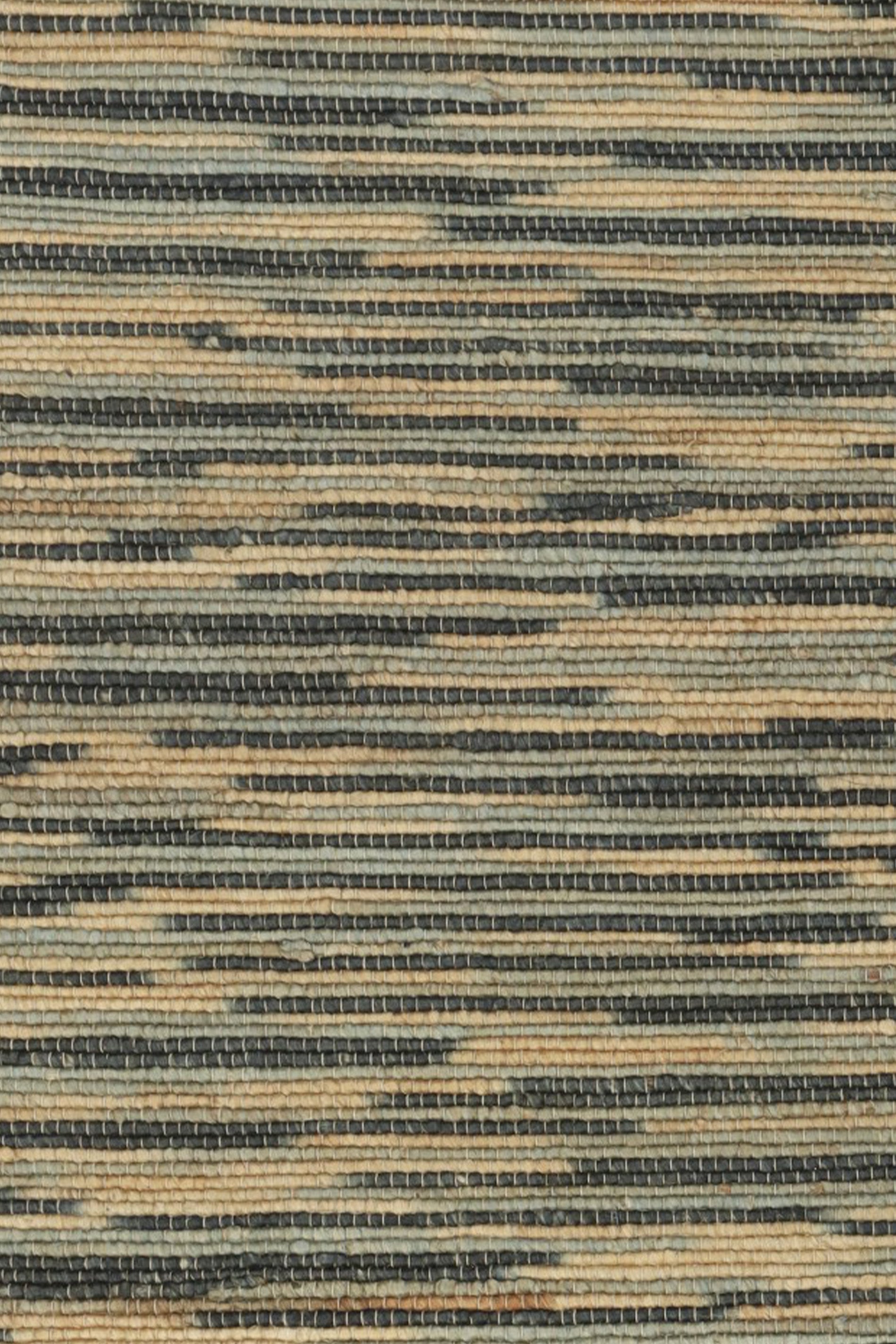 Kora Rug