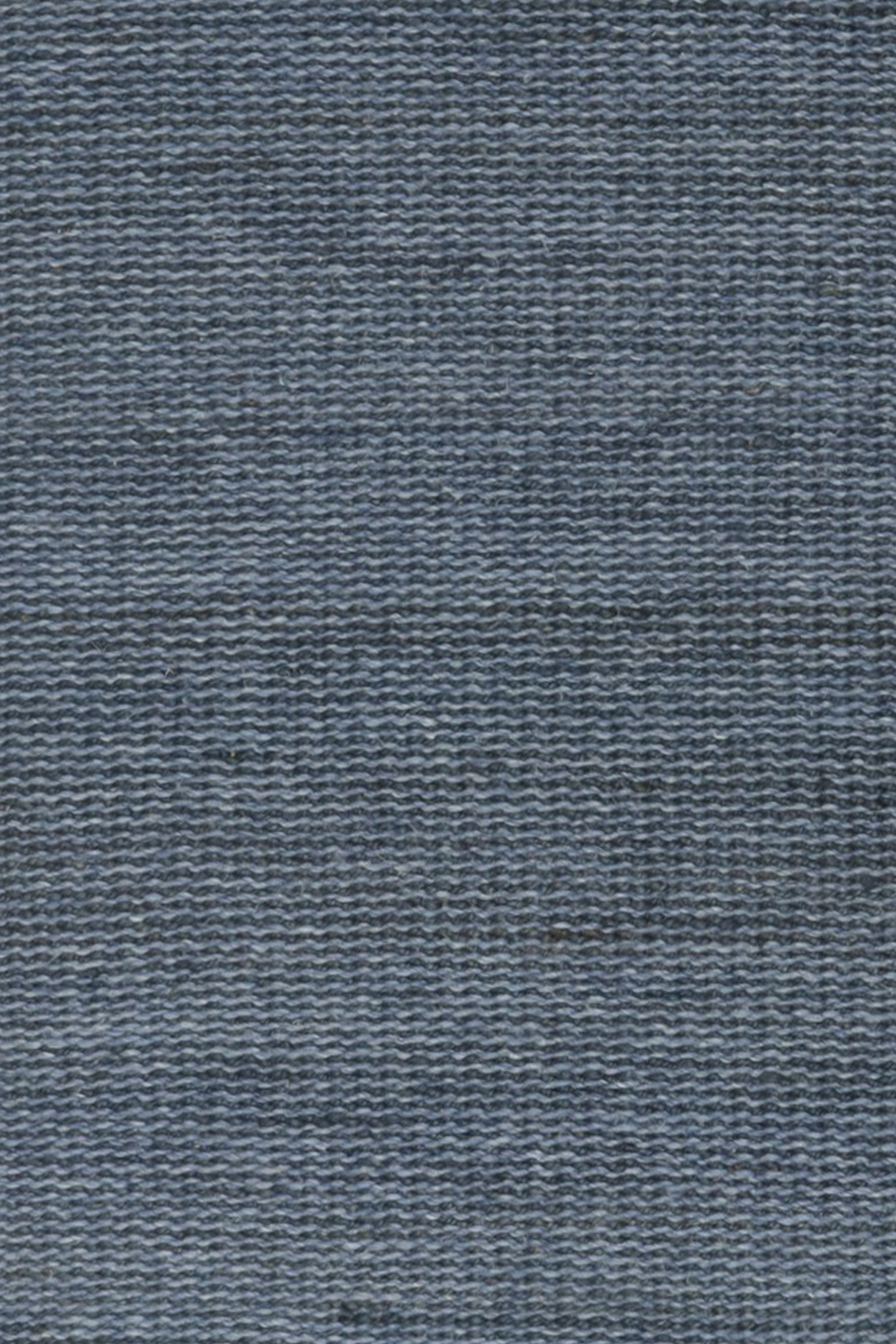 Basalt Rug
