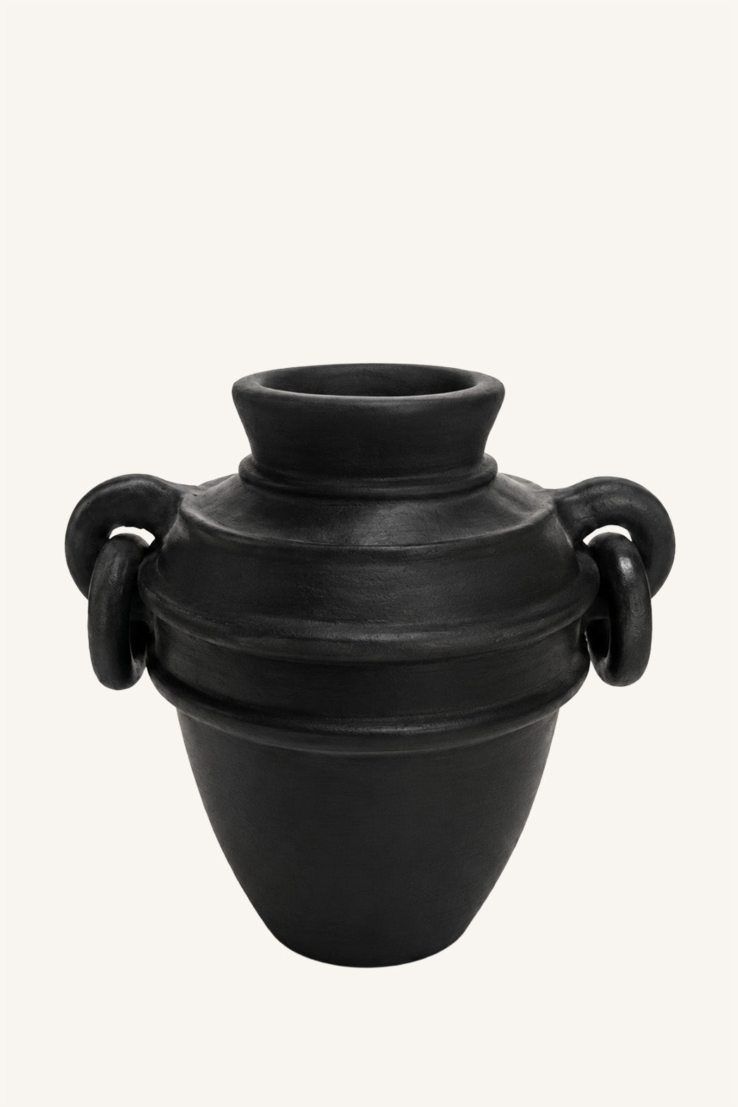 Shadow Loop Urn
