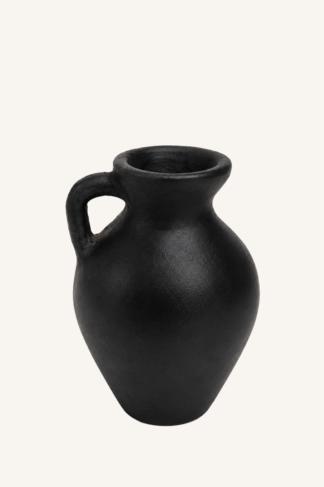 Night Pitcher