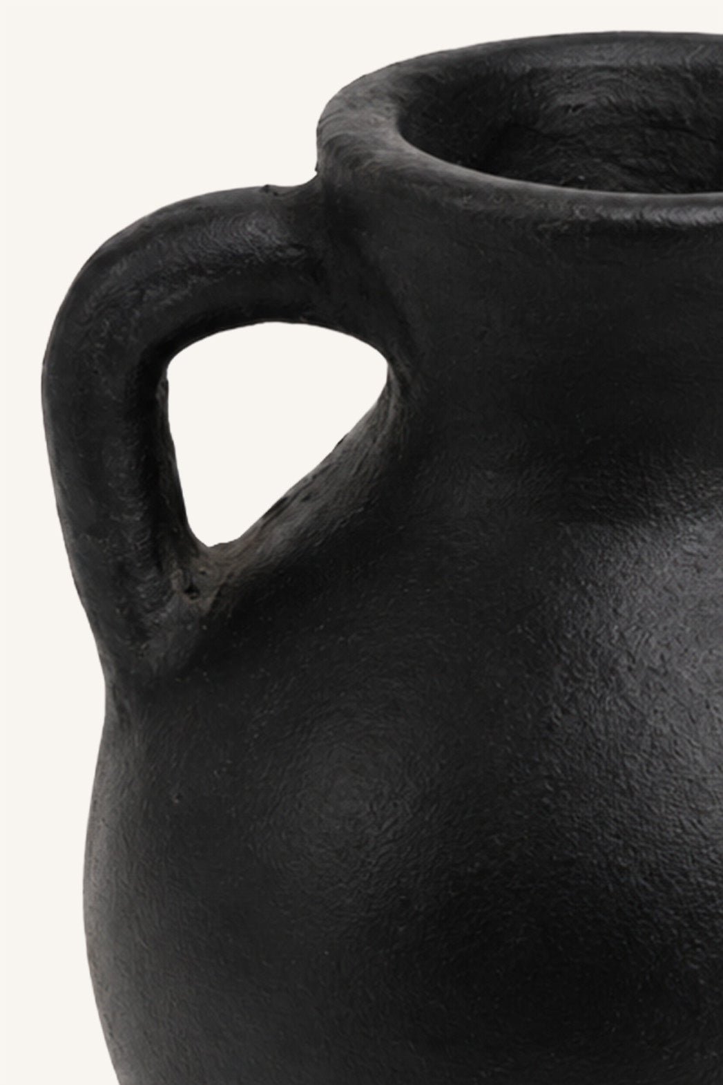 Night Pitcher